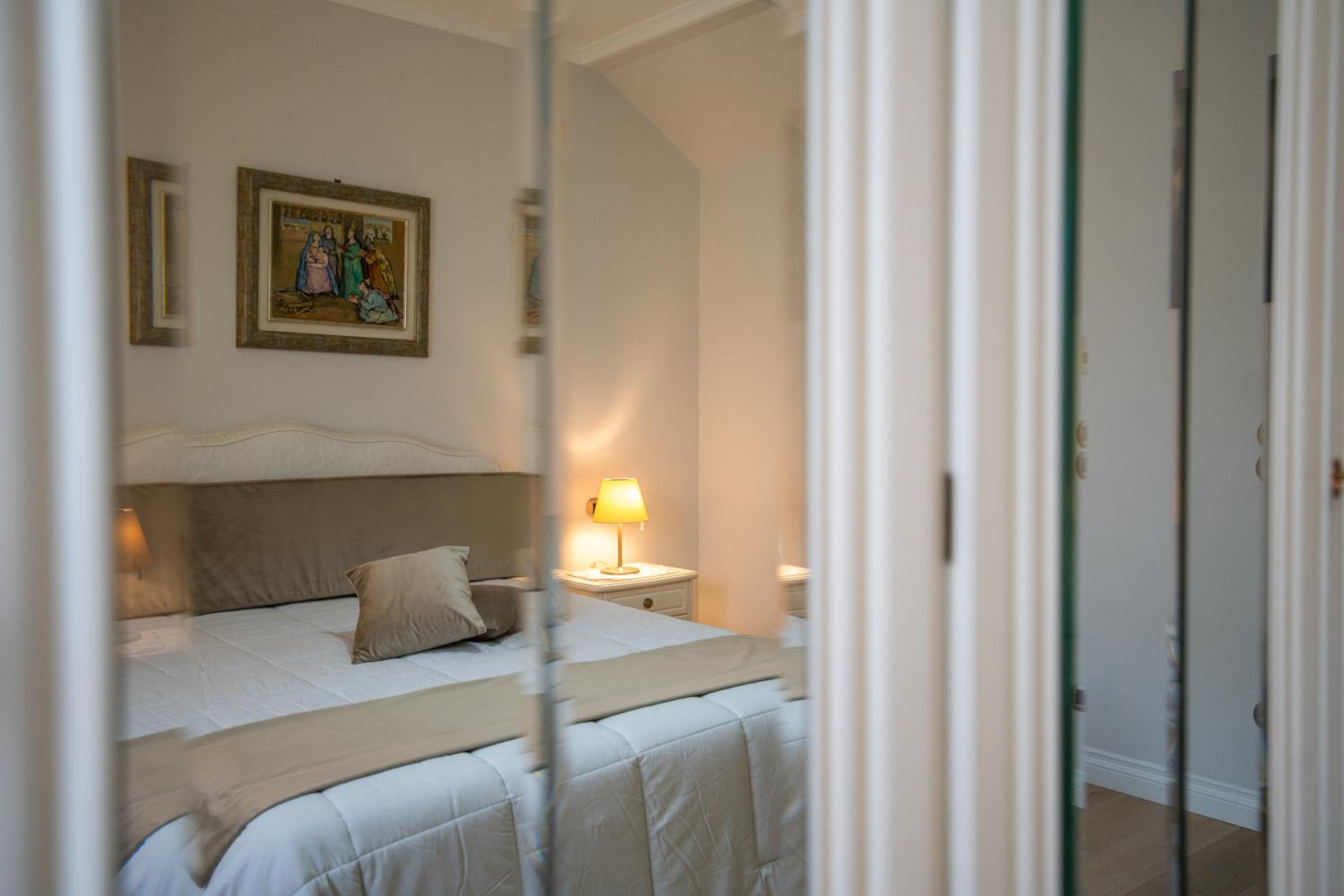 IULIA FELIX B&B photo 4