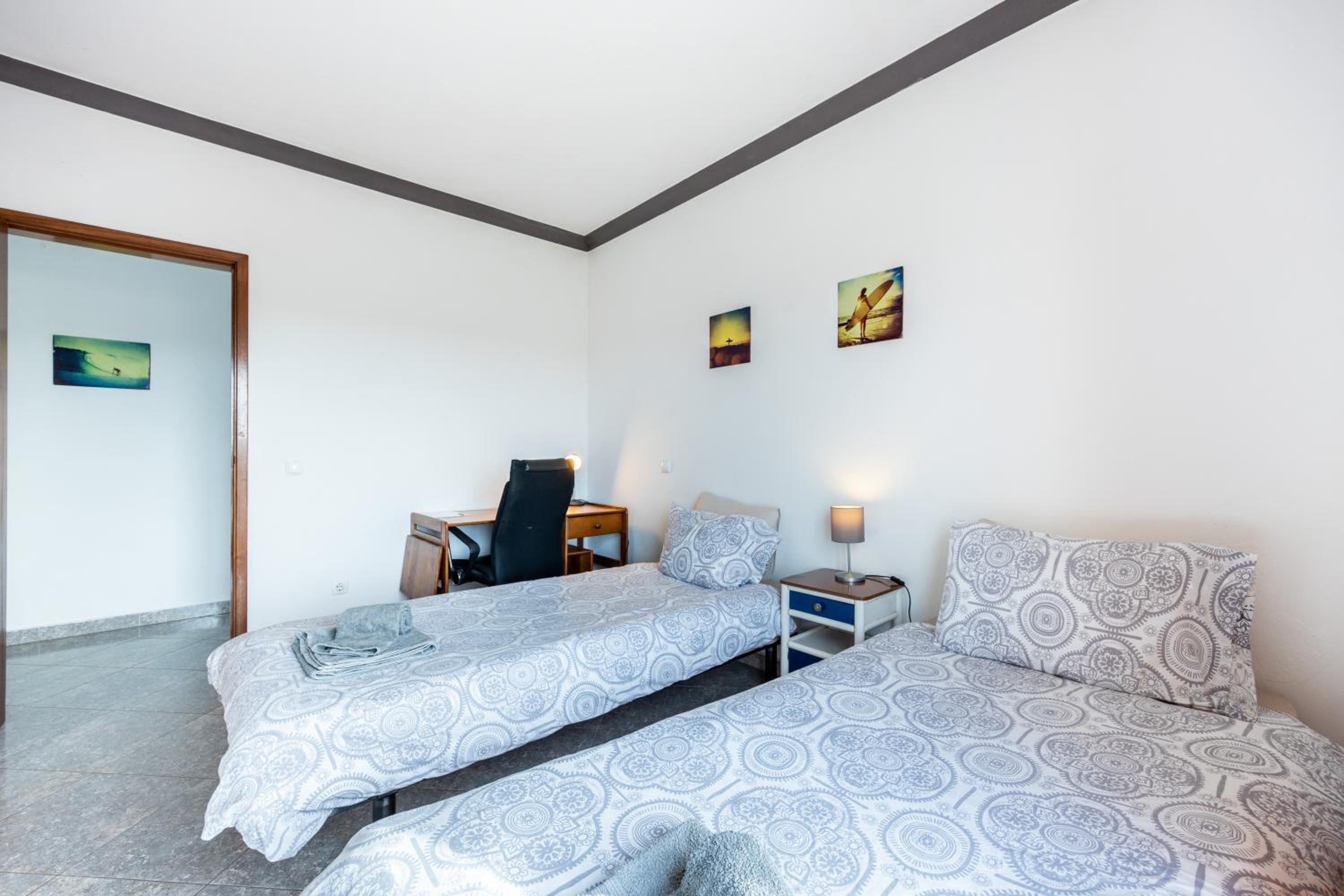 Local Guesthouse
