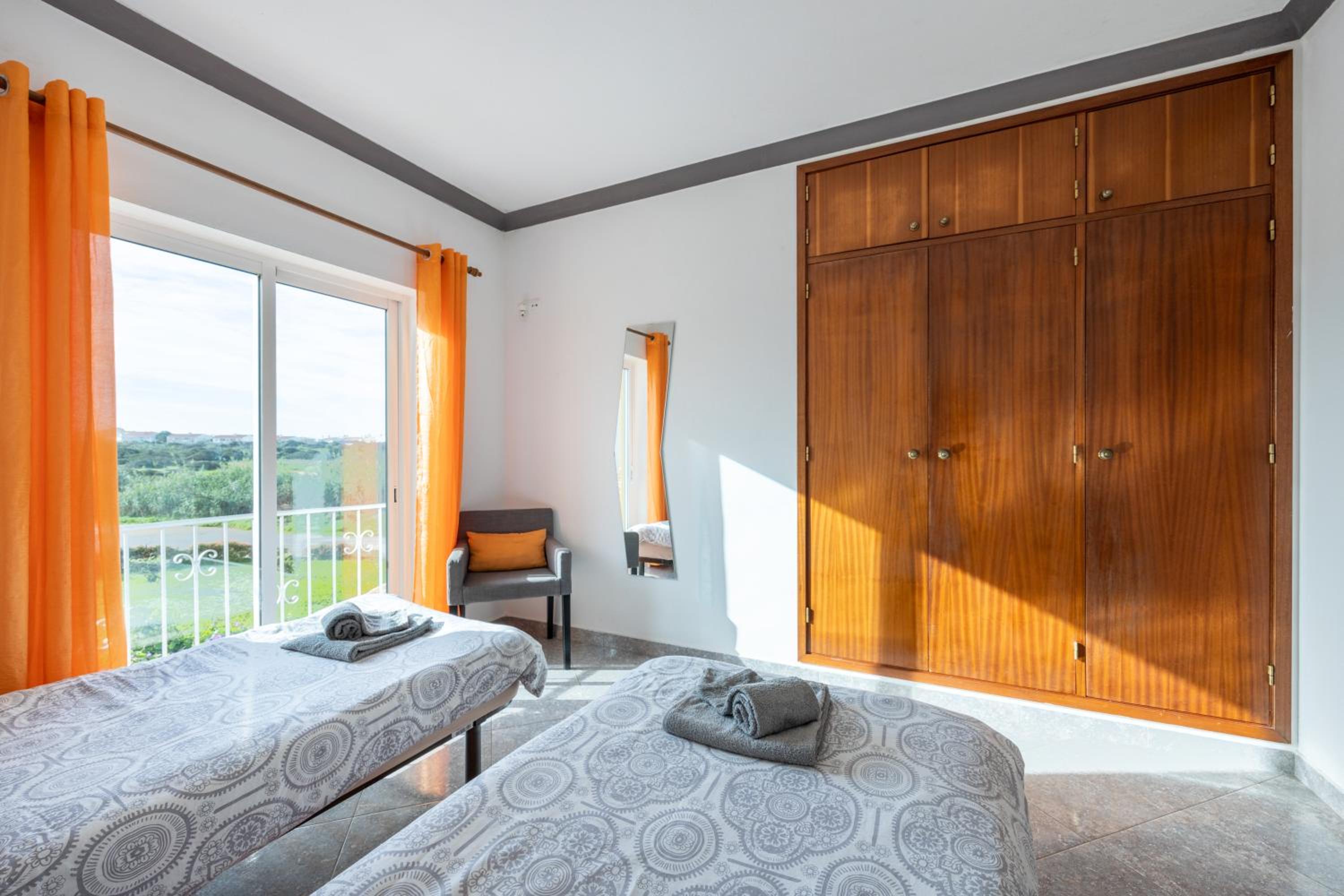 Local Guesthouse