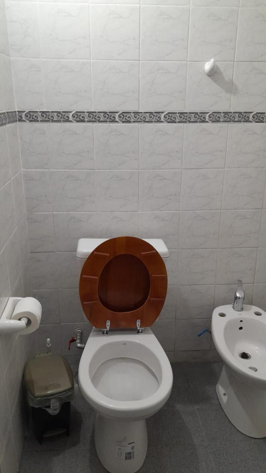 La Polita - Hospedaje Apart Ezeiza