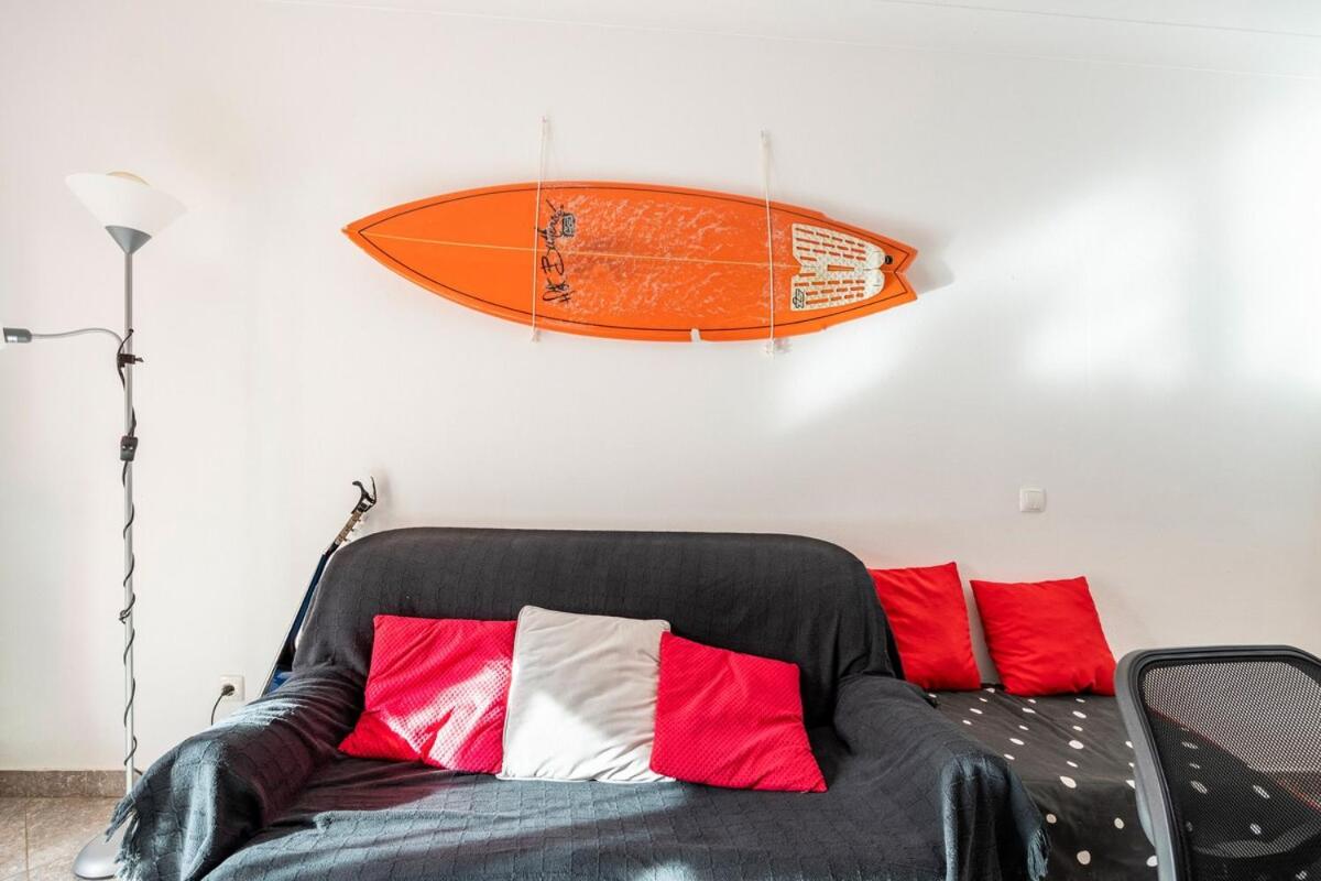 Local Guesthouse