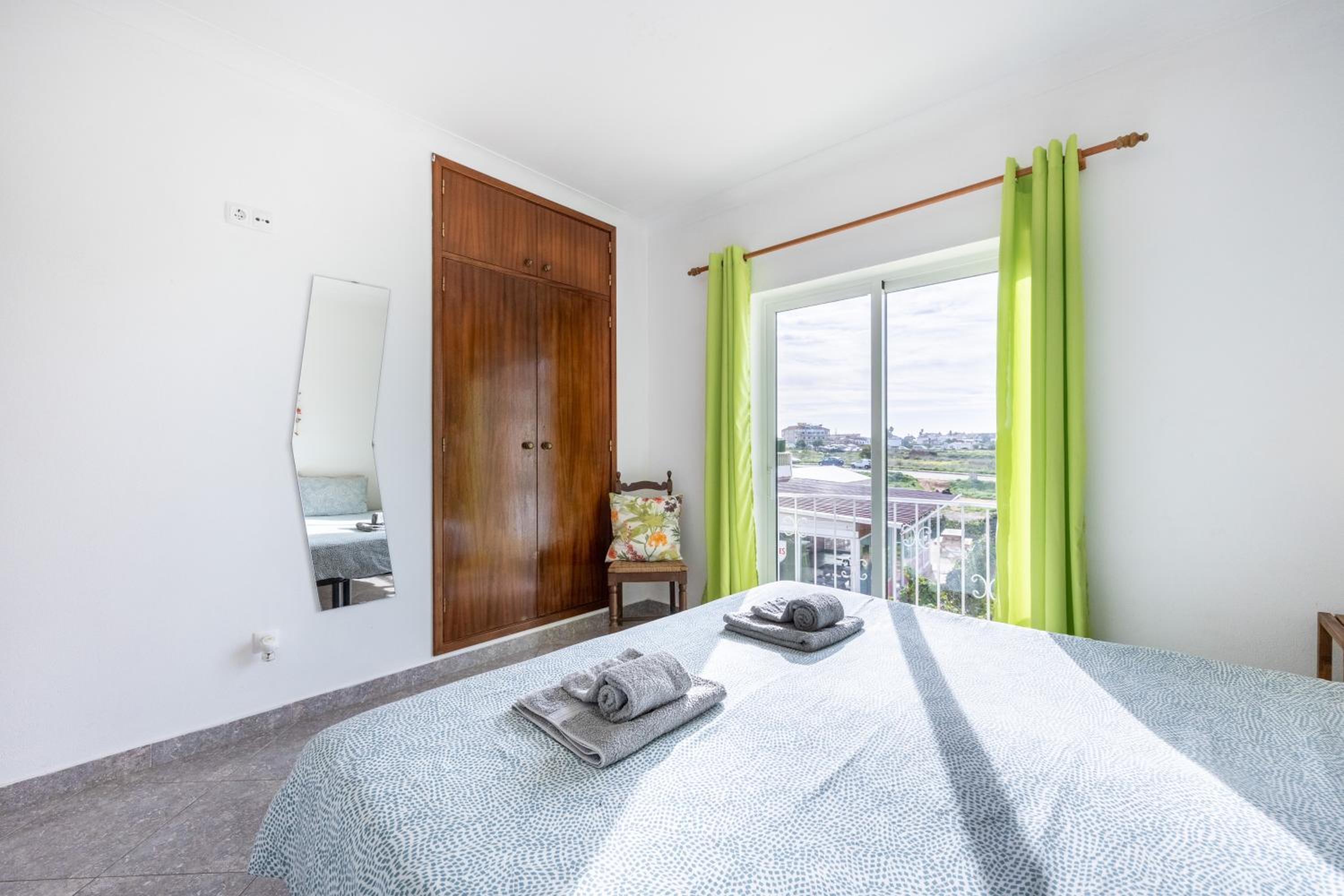 Local Guesthouse