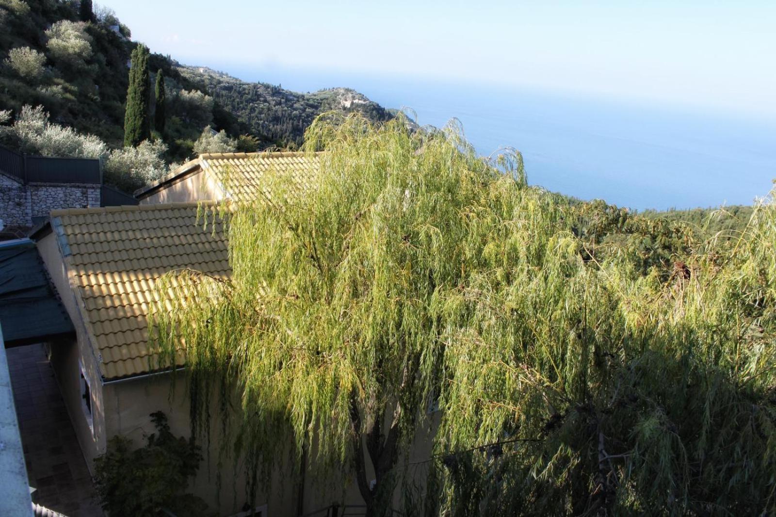Carmel Villas