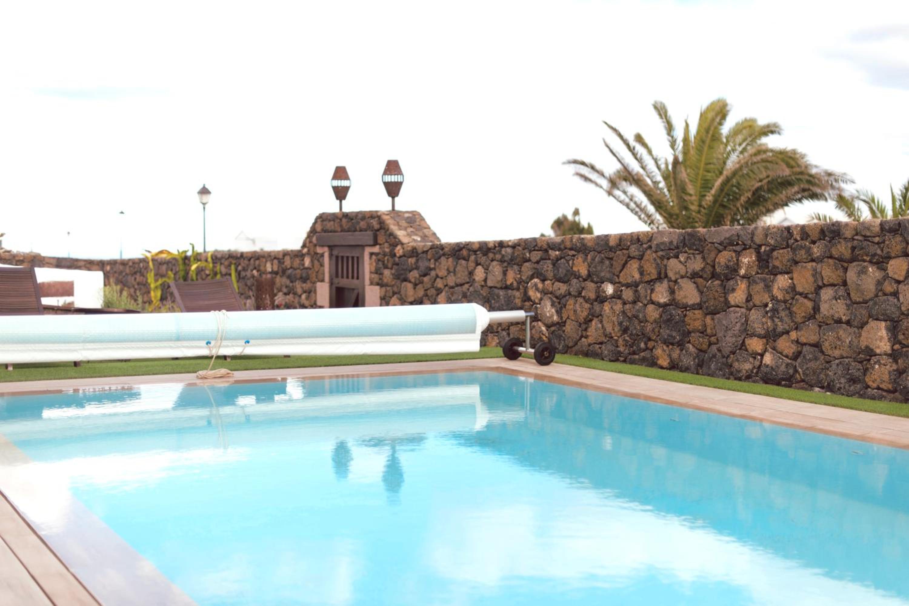 Casa Serendipia