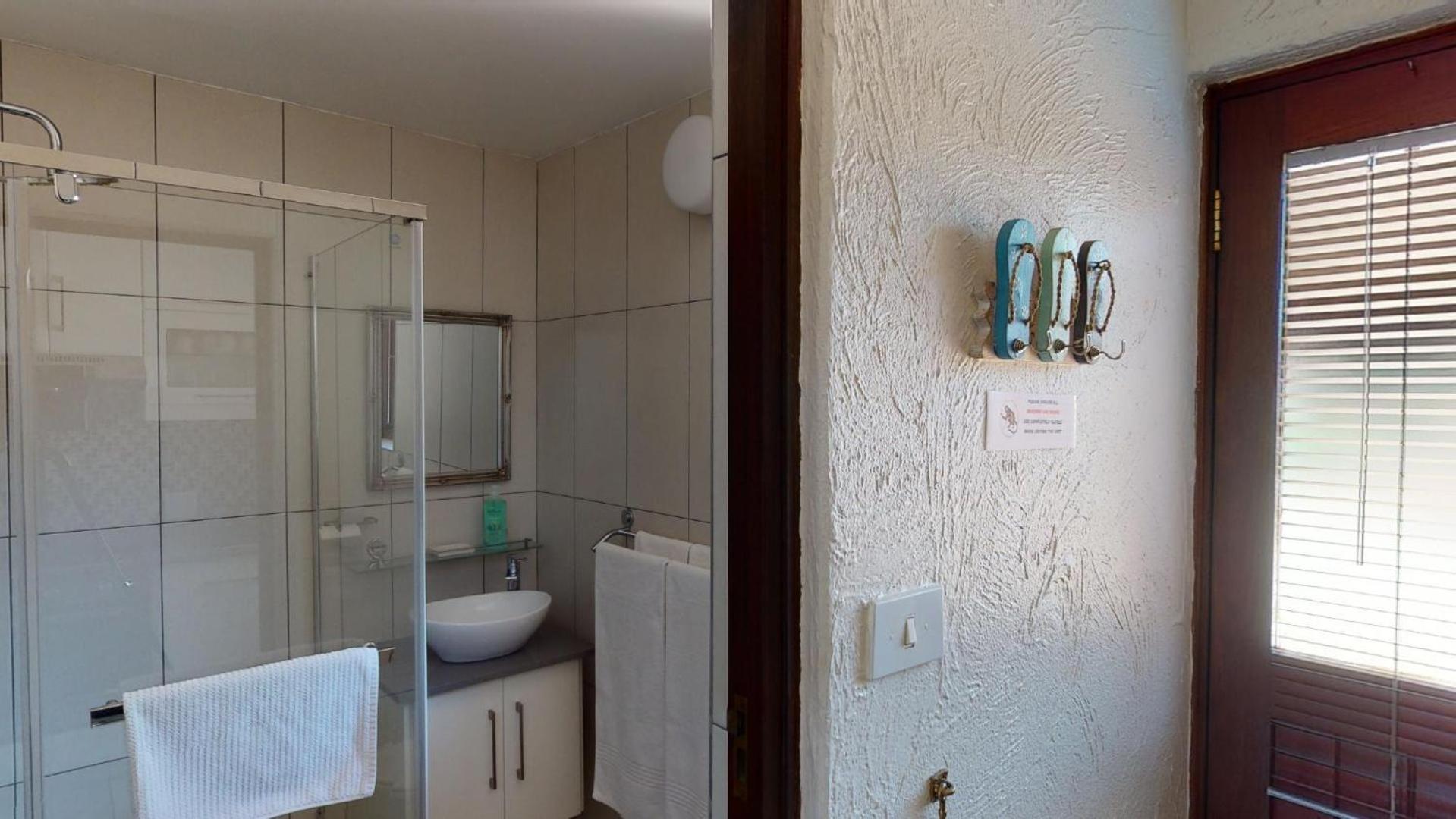 San Lameer Villa 2514 by Top Destinations Rentals view 3