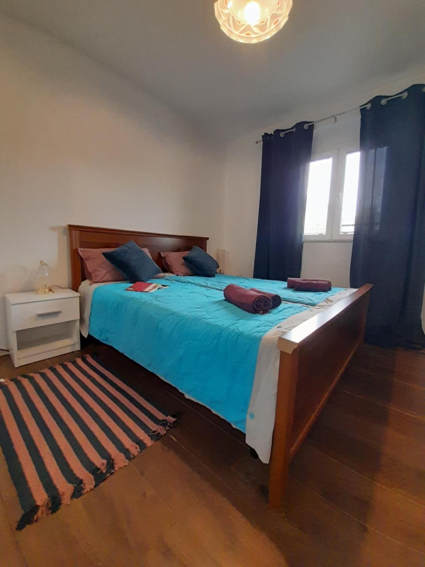 App Goga en Umag