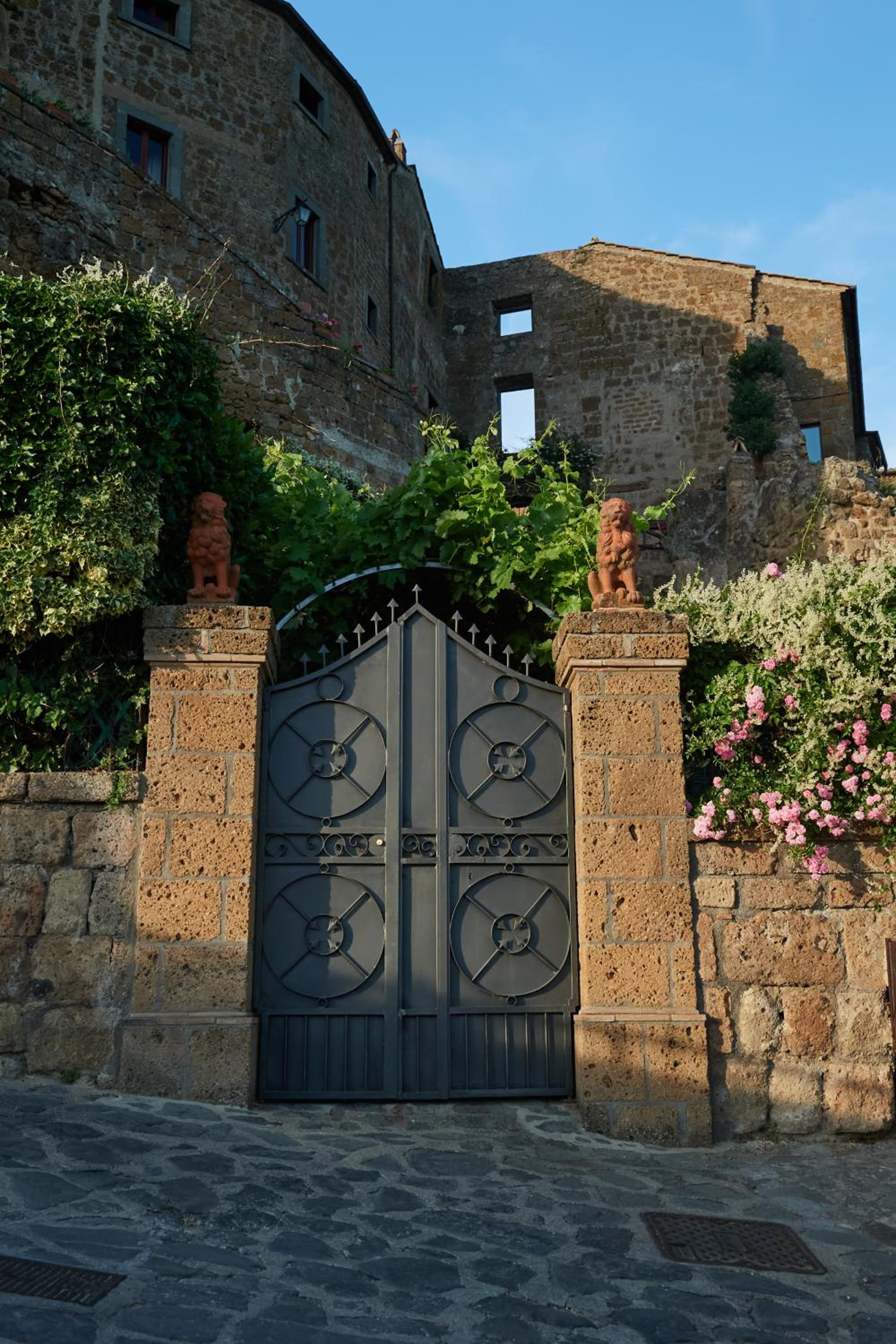 Photo 20