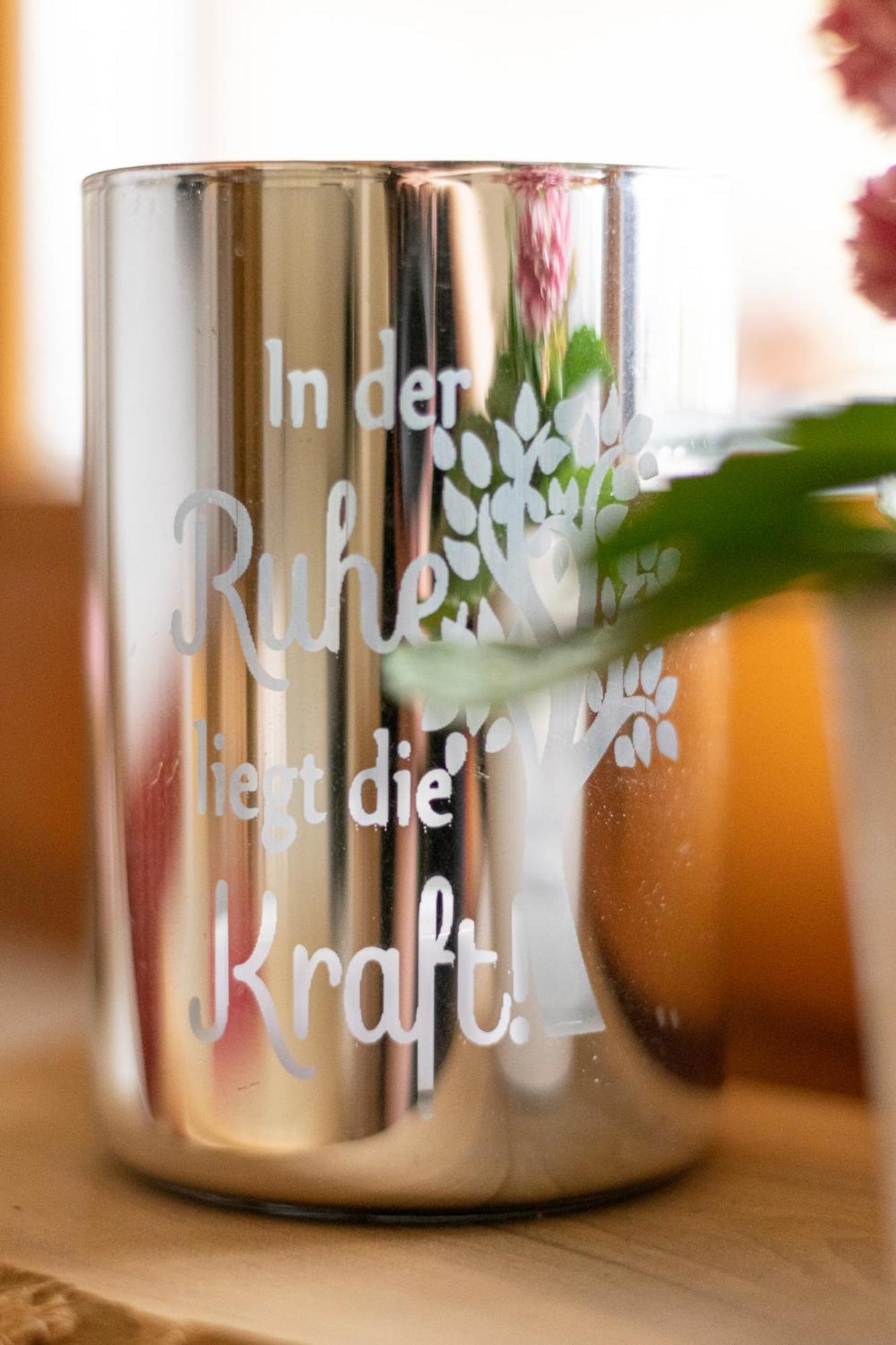 Bio-Bauernhof Nichlgut