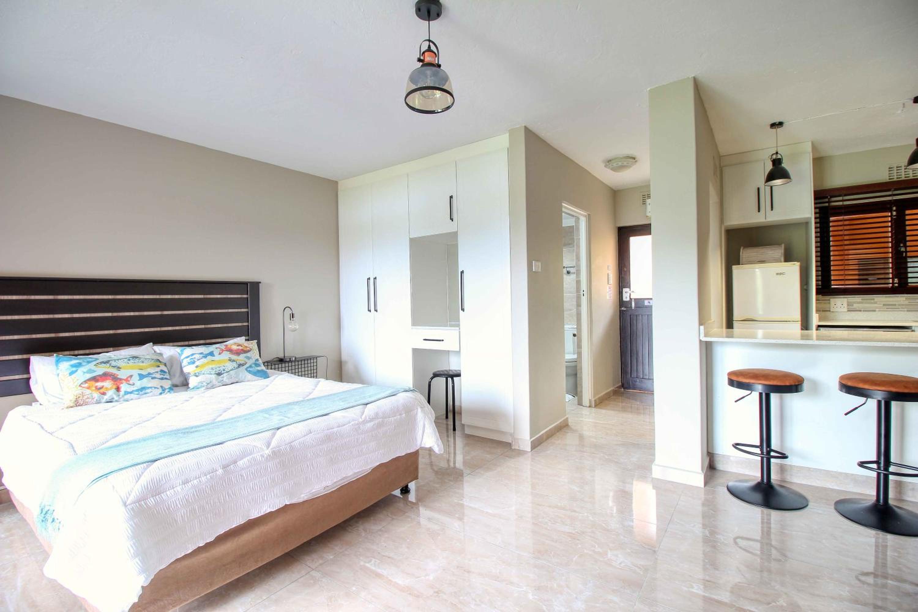 San Lameer Villa 2004 by Top Destinations Rentals view 4