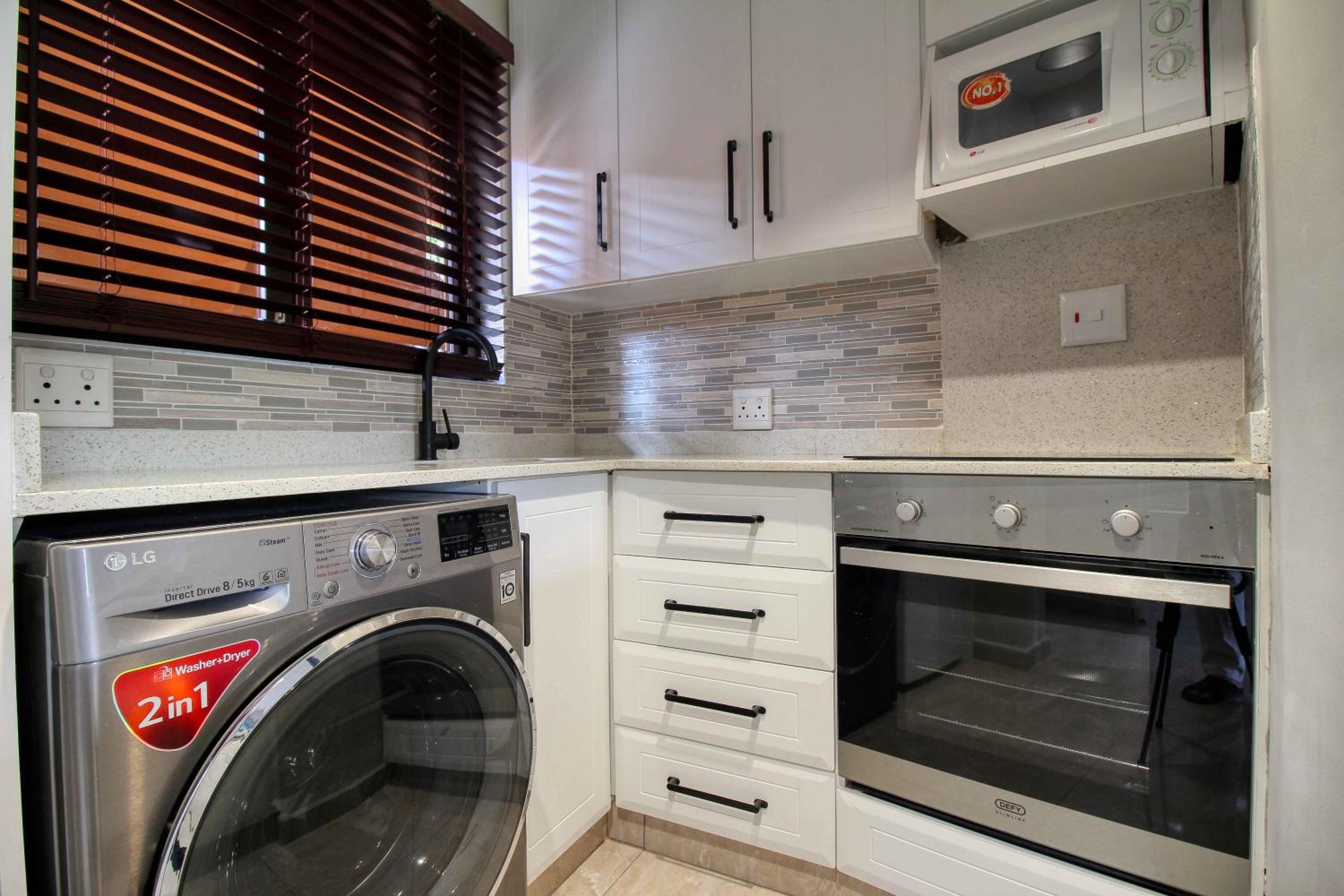 San Lameer Villa 2004 by Top Destinations Rentals view 3