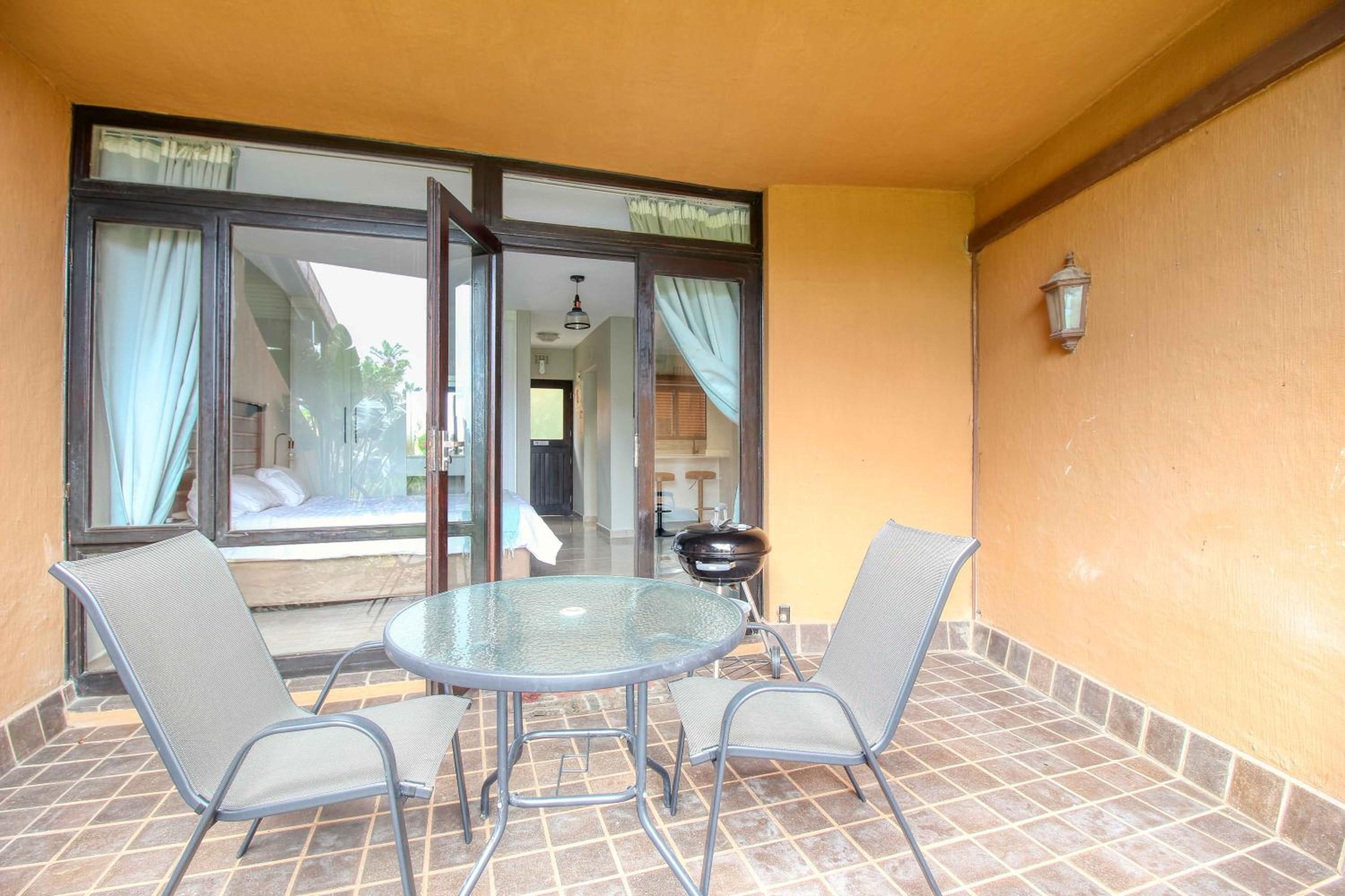 San Lameer Villa 2004 by Top Destinations Rentals view 5