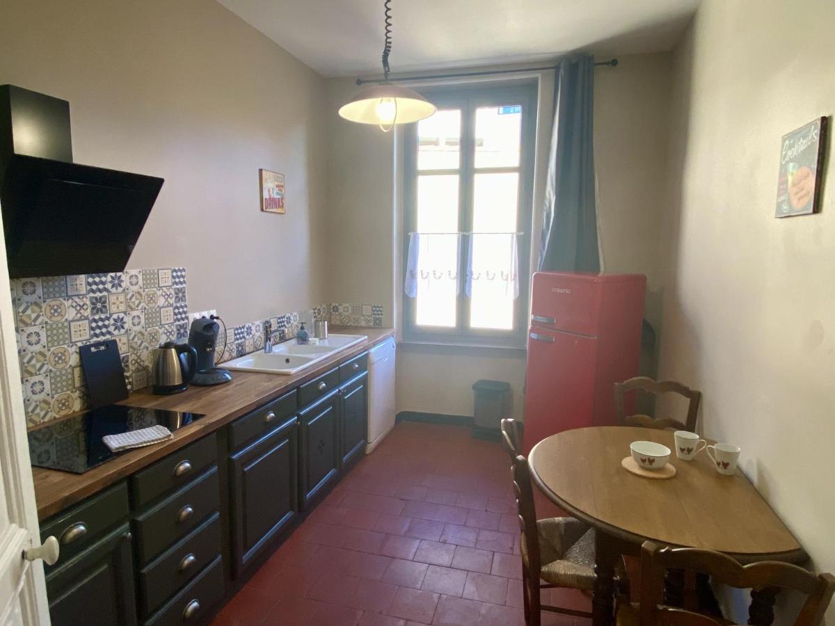 Carcassonne Bastide