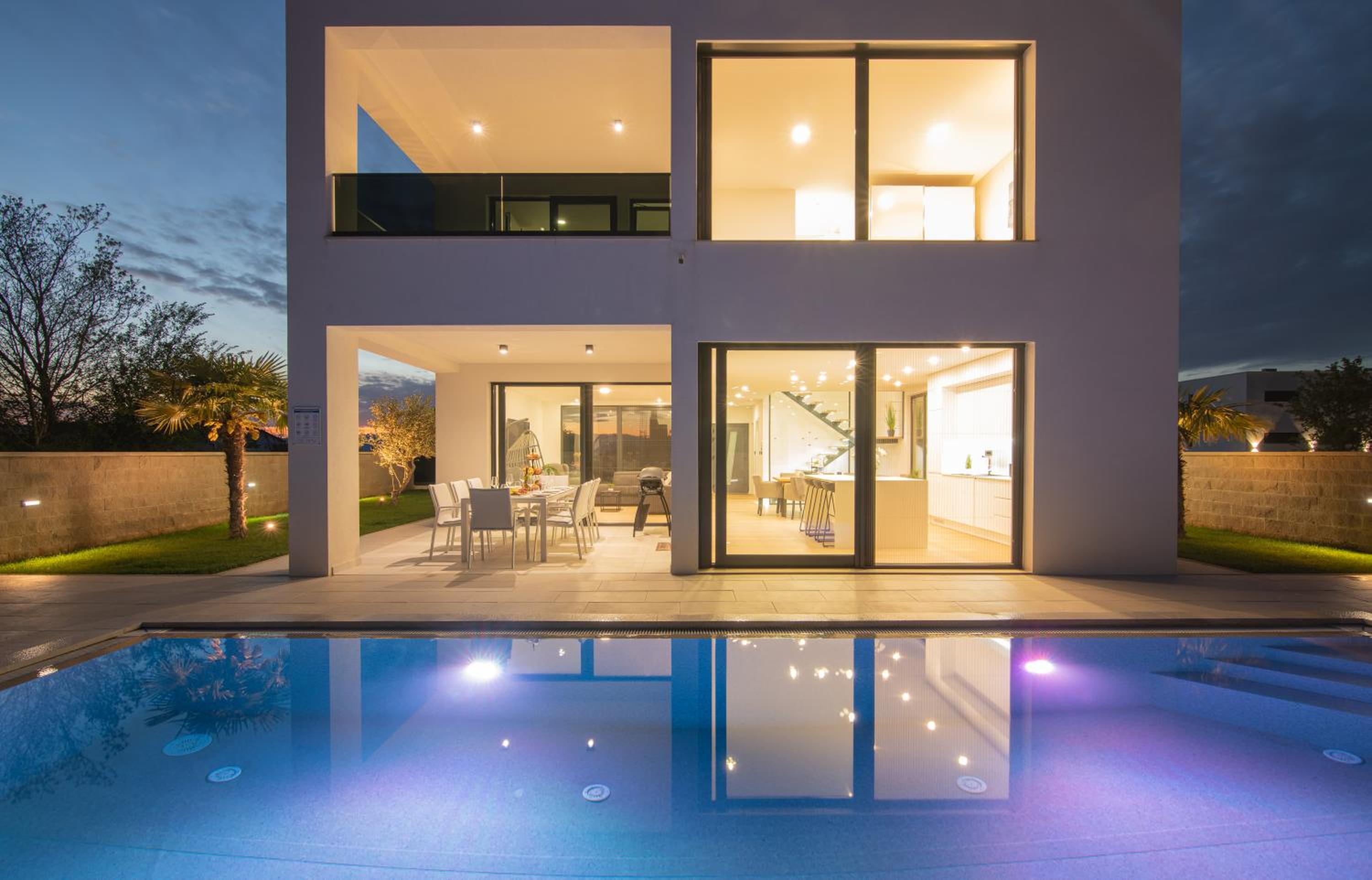 Photo 39