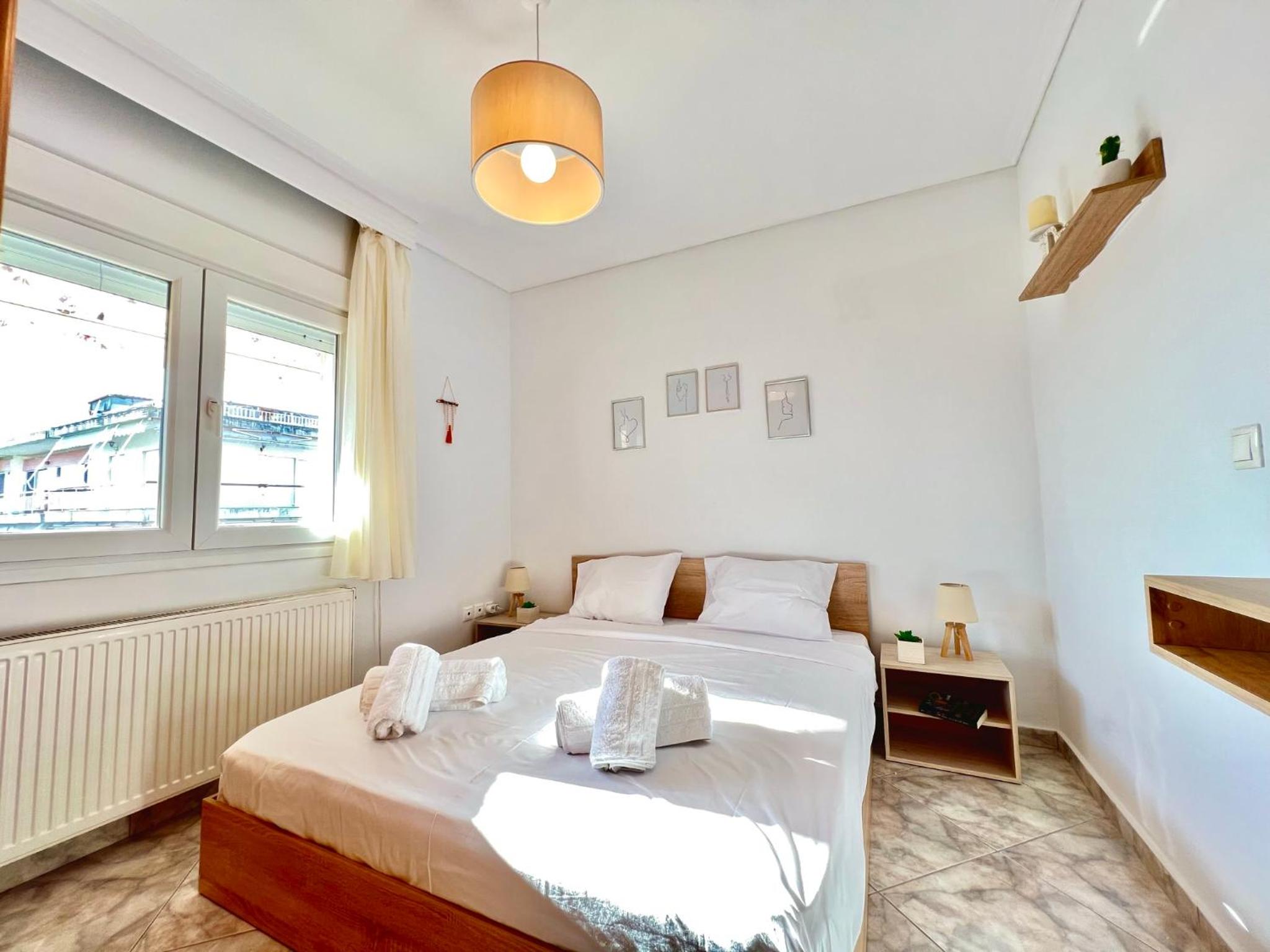 Casa Armonia photo 3