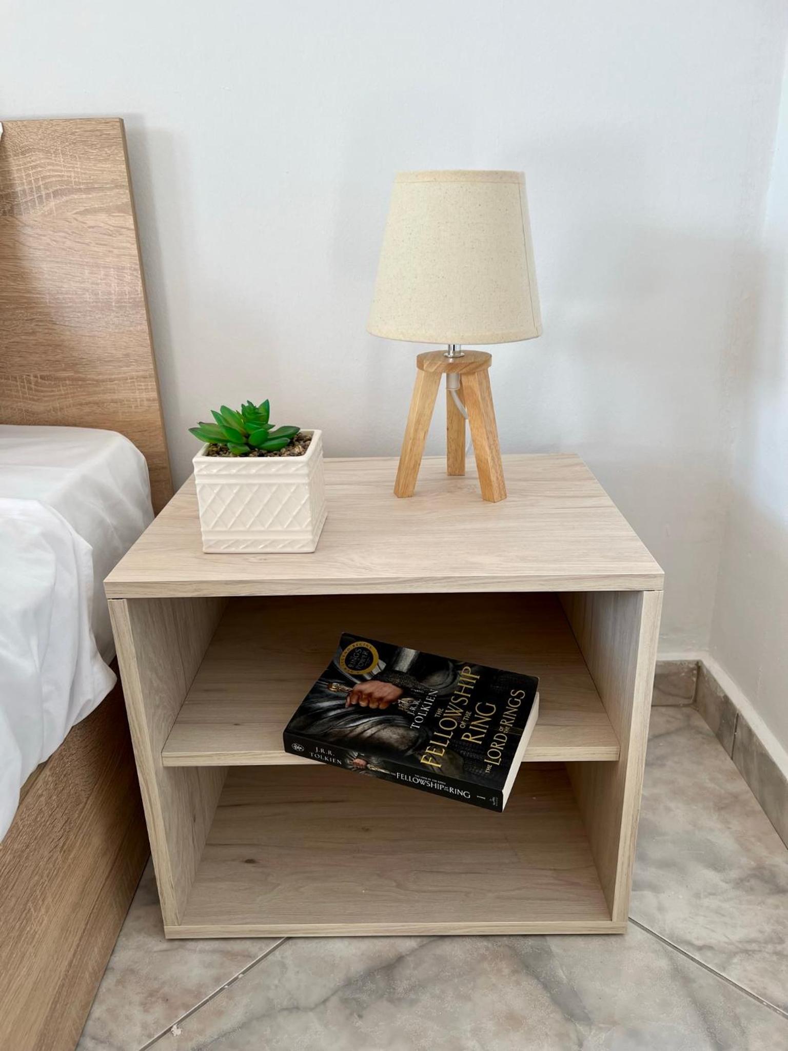 Casa Armonia photo 2