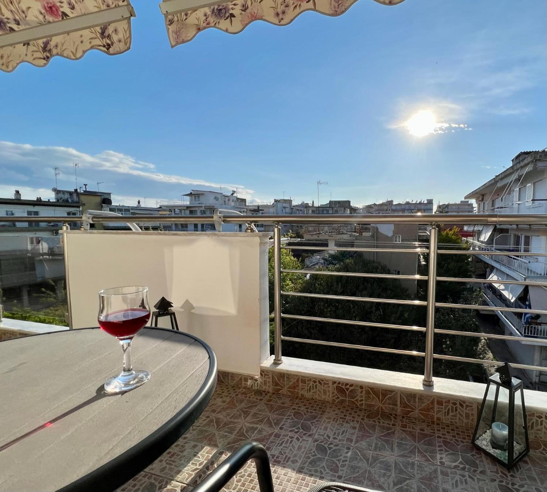 Casa Armonia photo 4