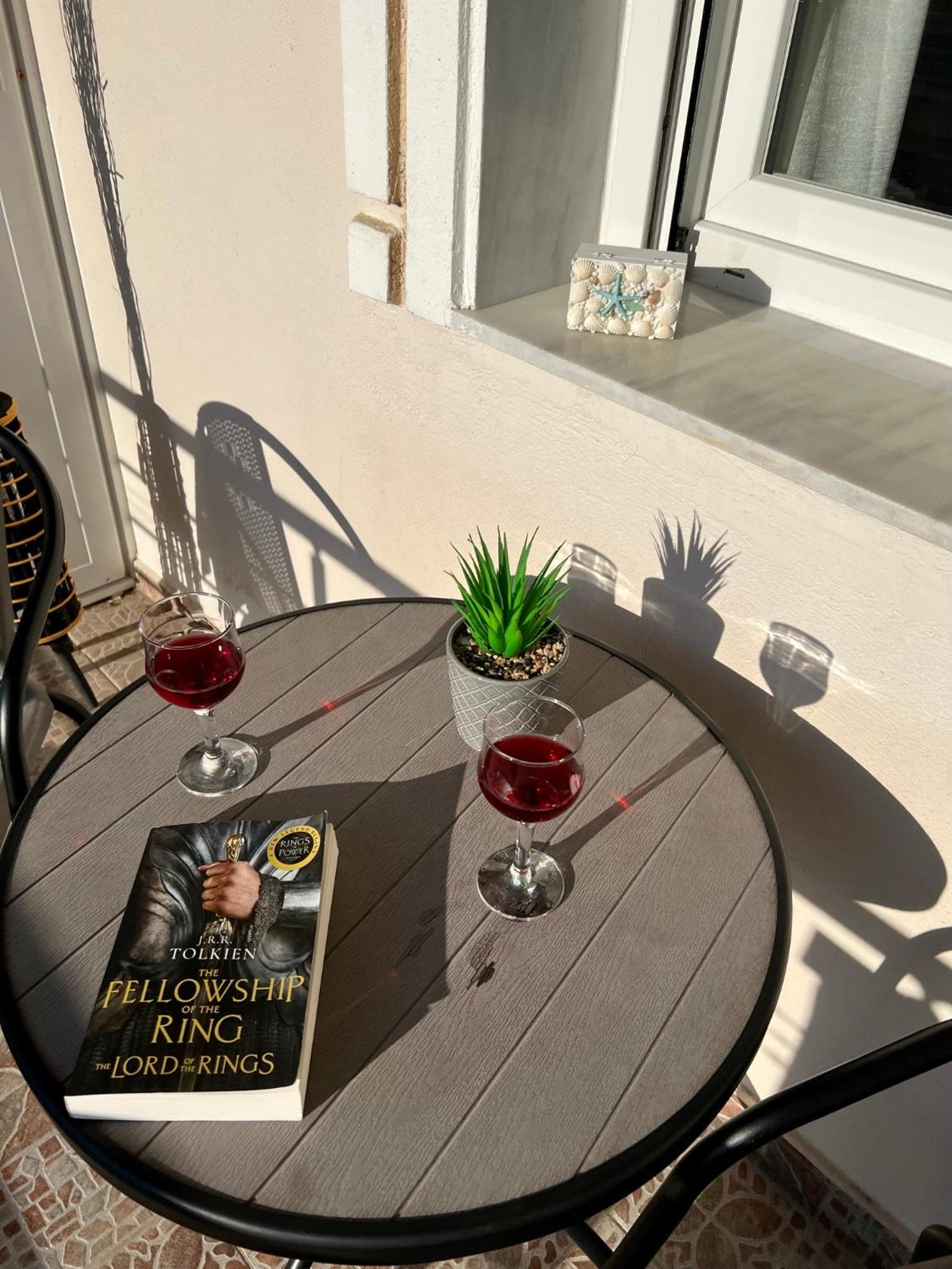 Casa Armonia photo 5