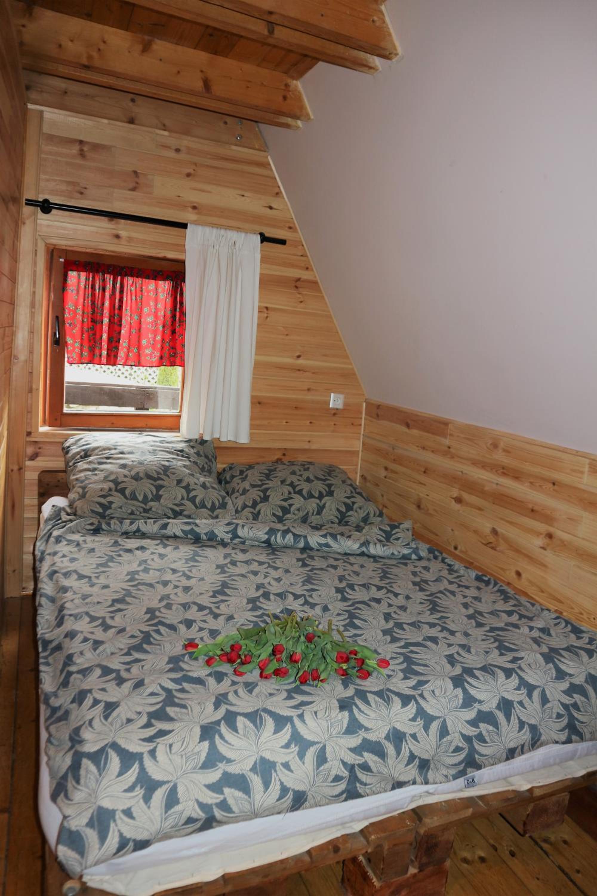 Photo 45