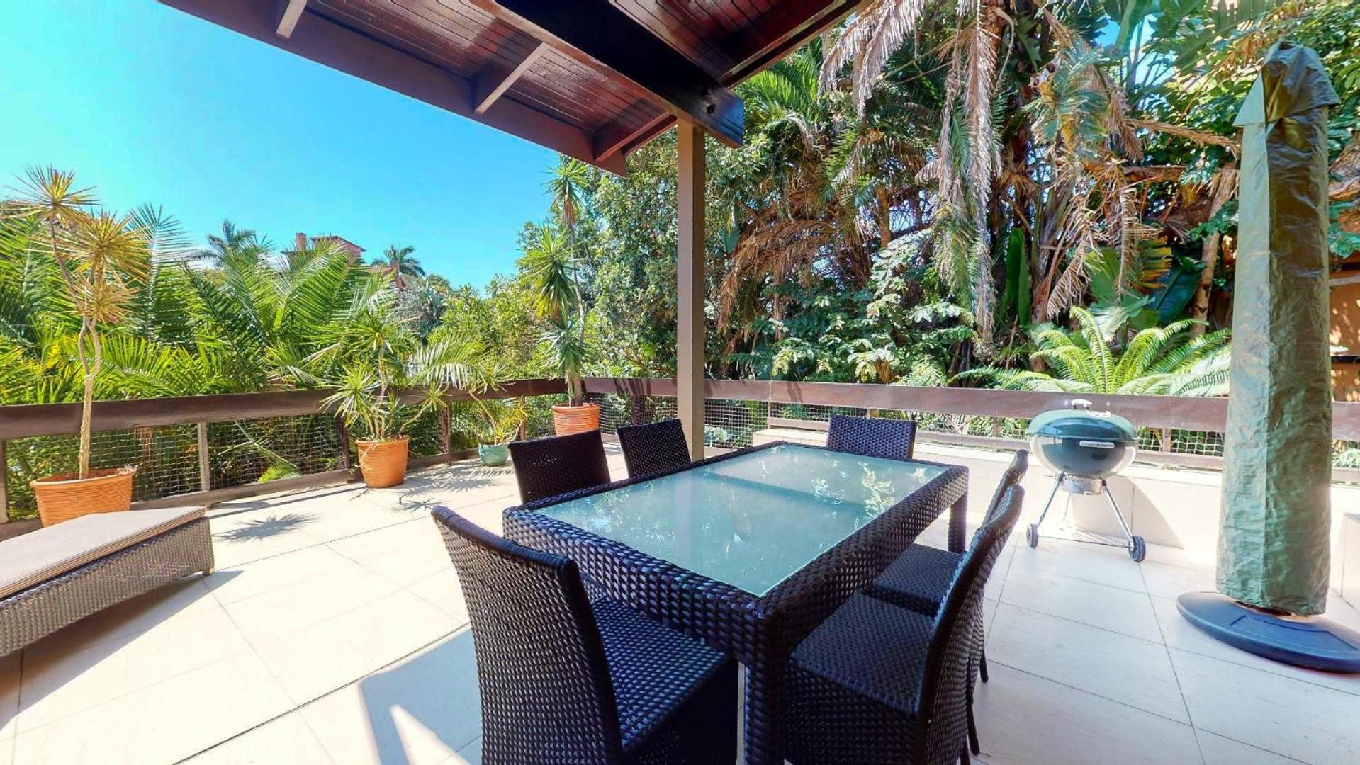 San Lameer Villa 3112 Top Destinations Rentals view 2