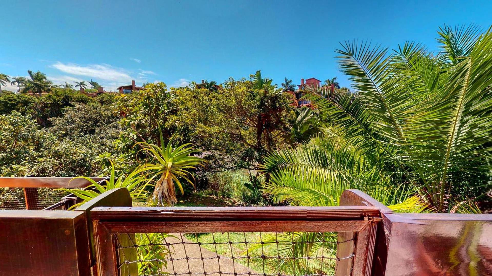 San Lameer Villa 3112 Top Destinations Rentals view 5