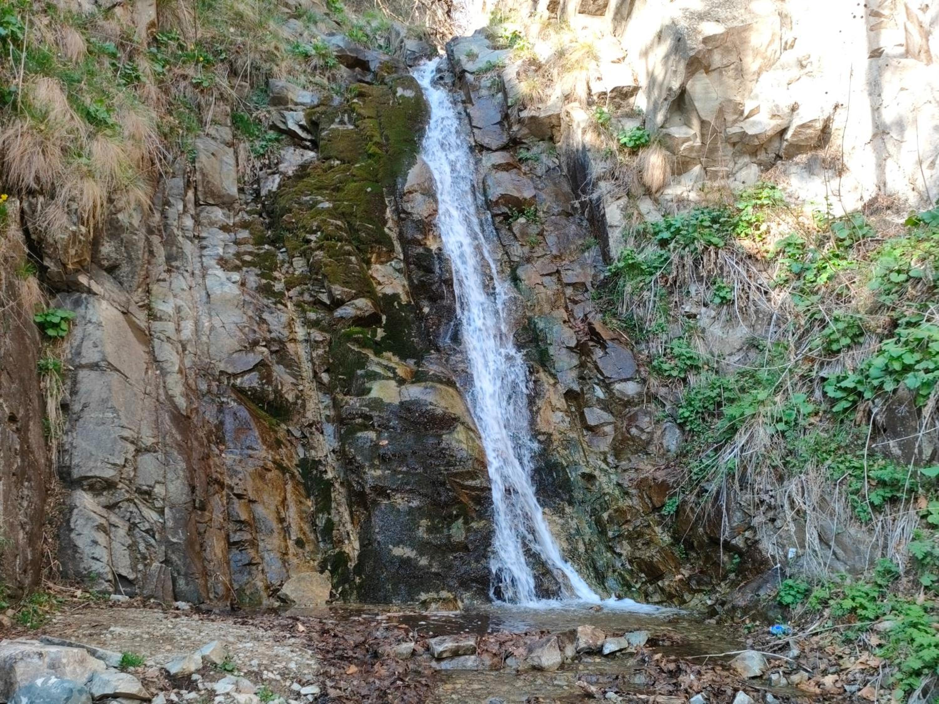 MATEVOSYAN`S Rest House