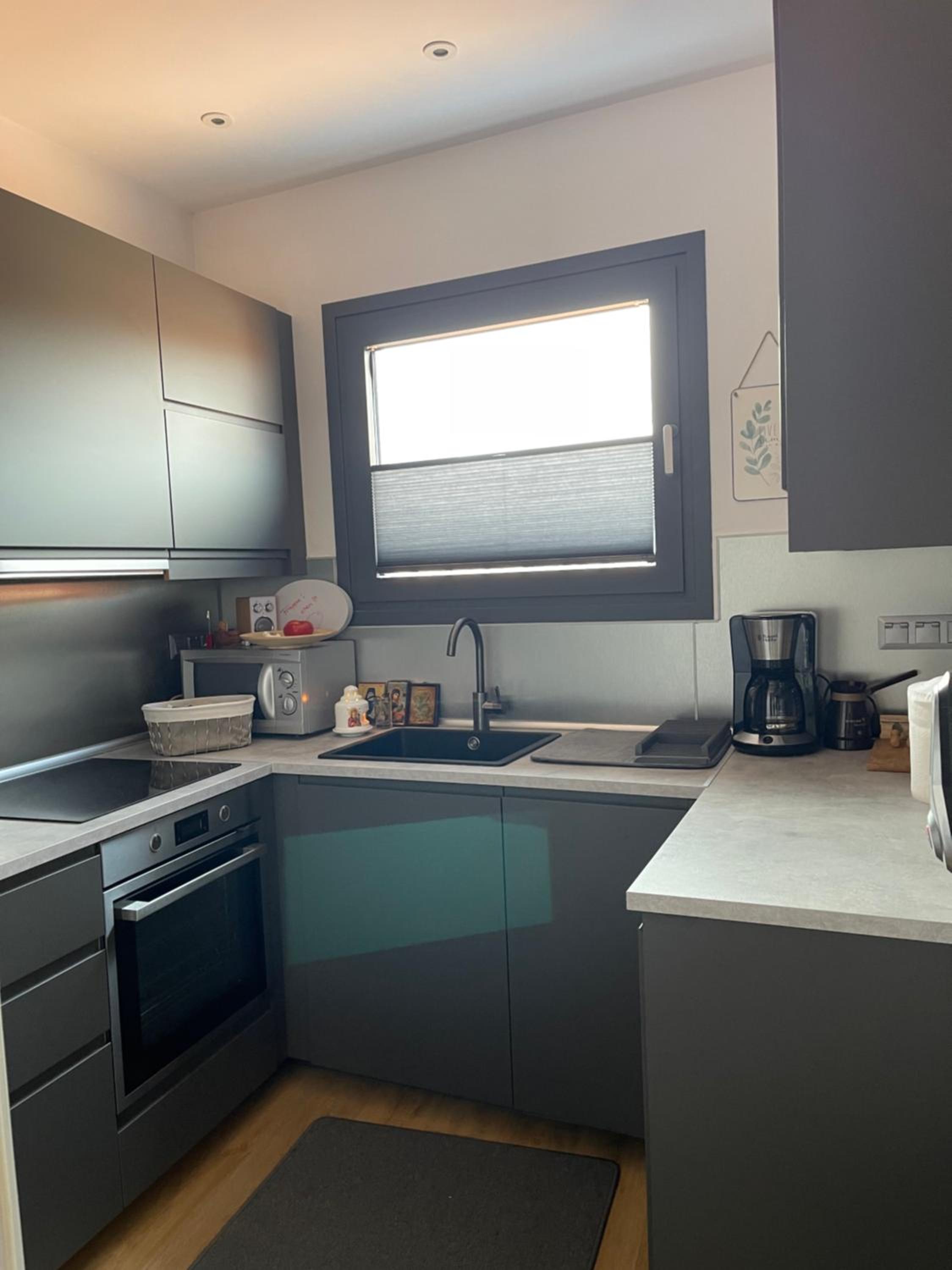 HOME OF OLYMPOS photo 2