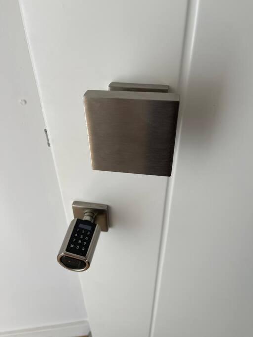 HOME OF OLYMPOS photo 4