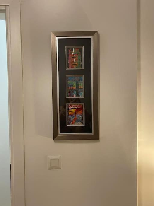 HOME OF OLYMPOS photo 3