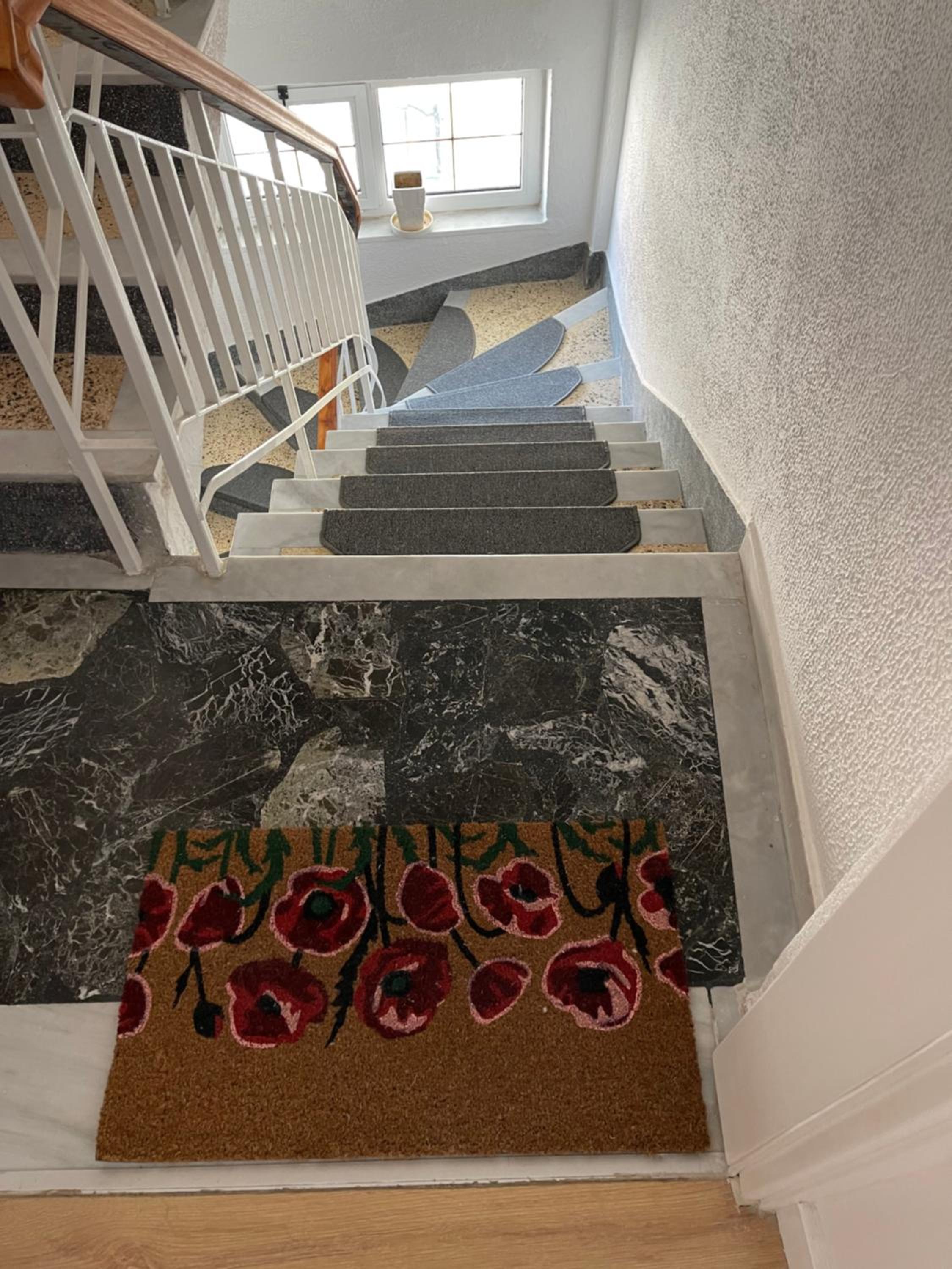 HOME OF OLYMPOS photo 5