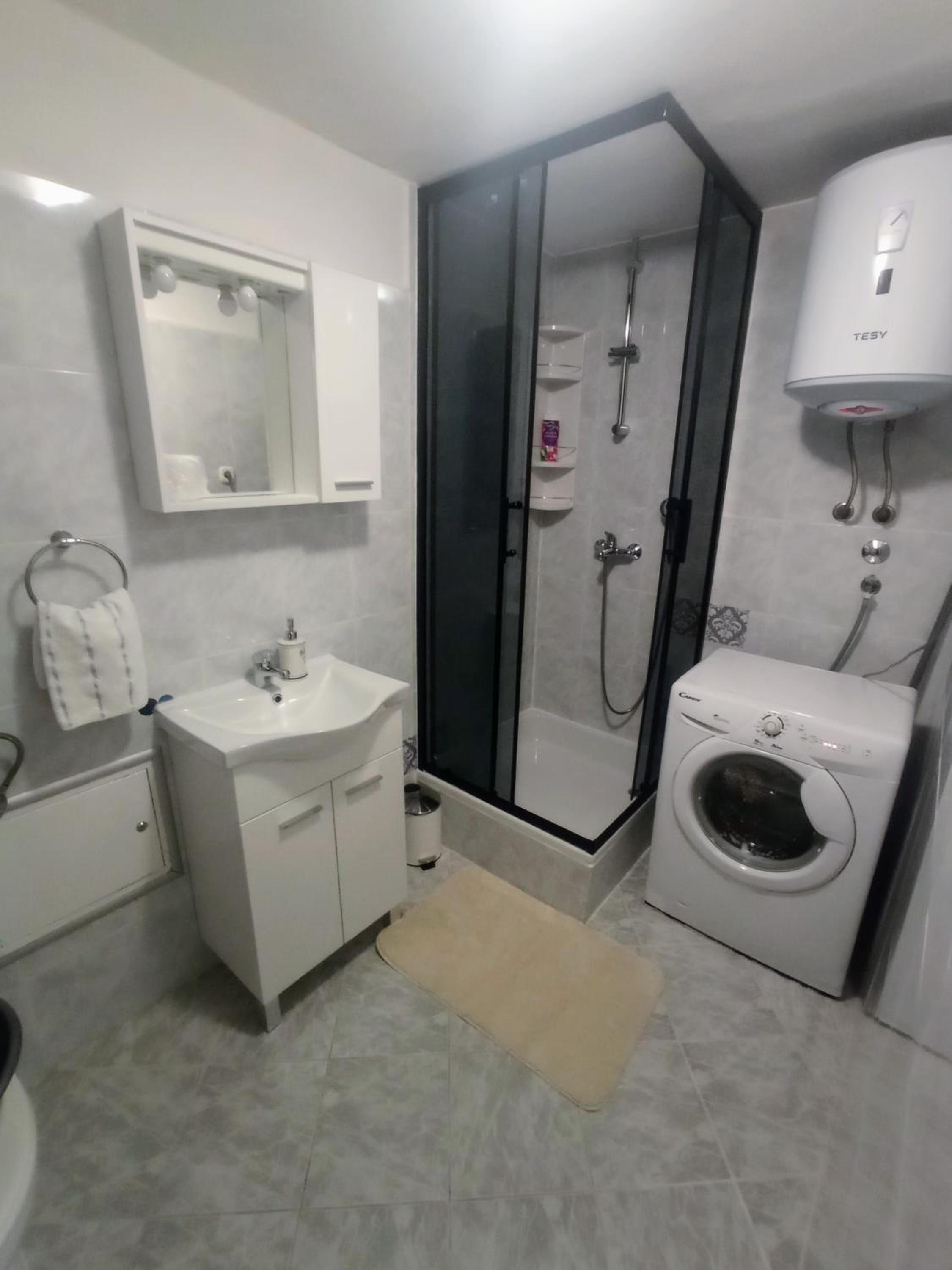Photo 41