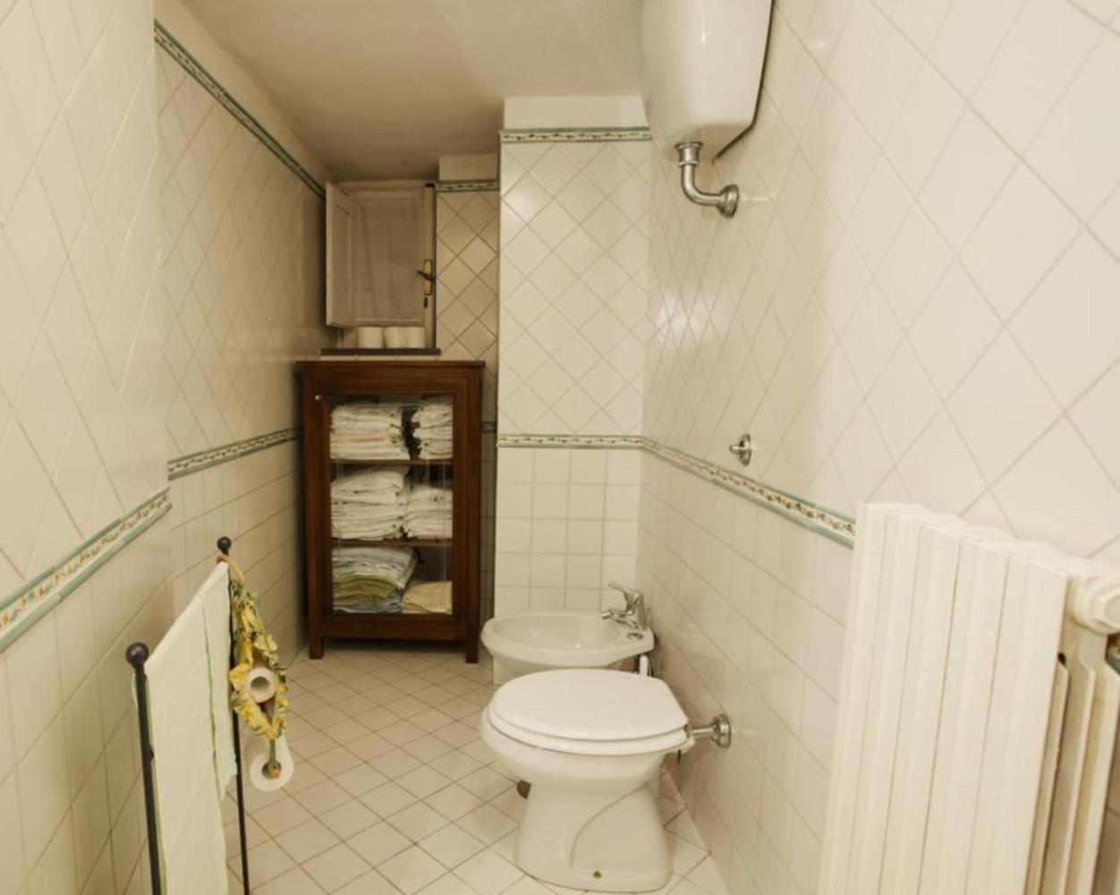 Antico Casale Ruoppo