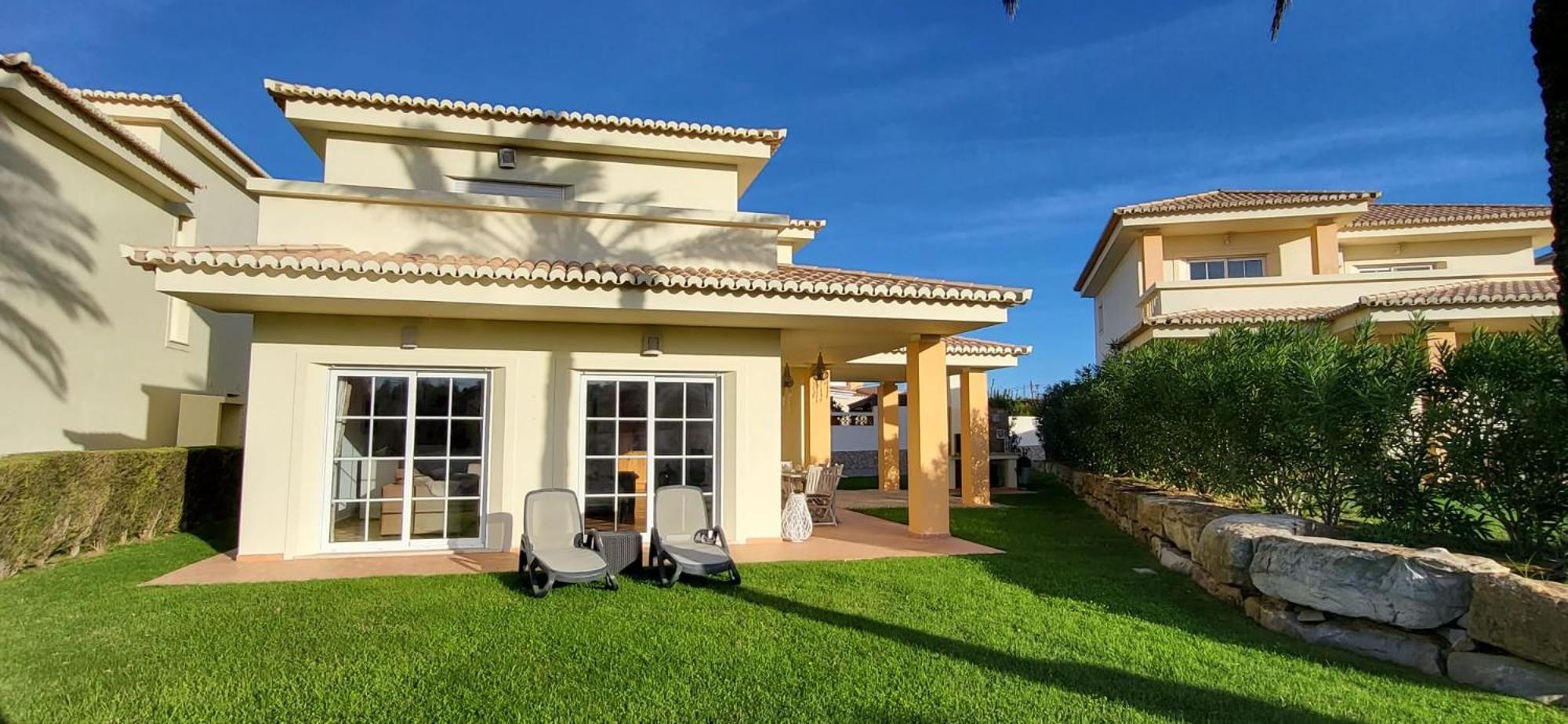 Atalaia Haven view 3