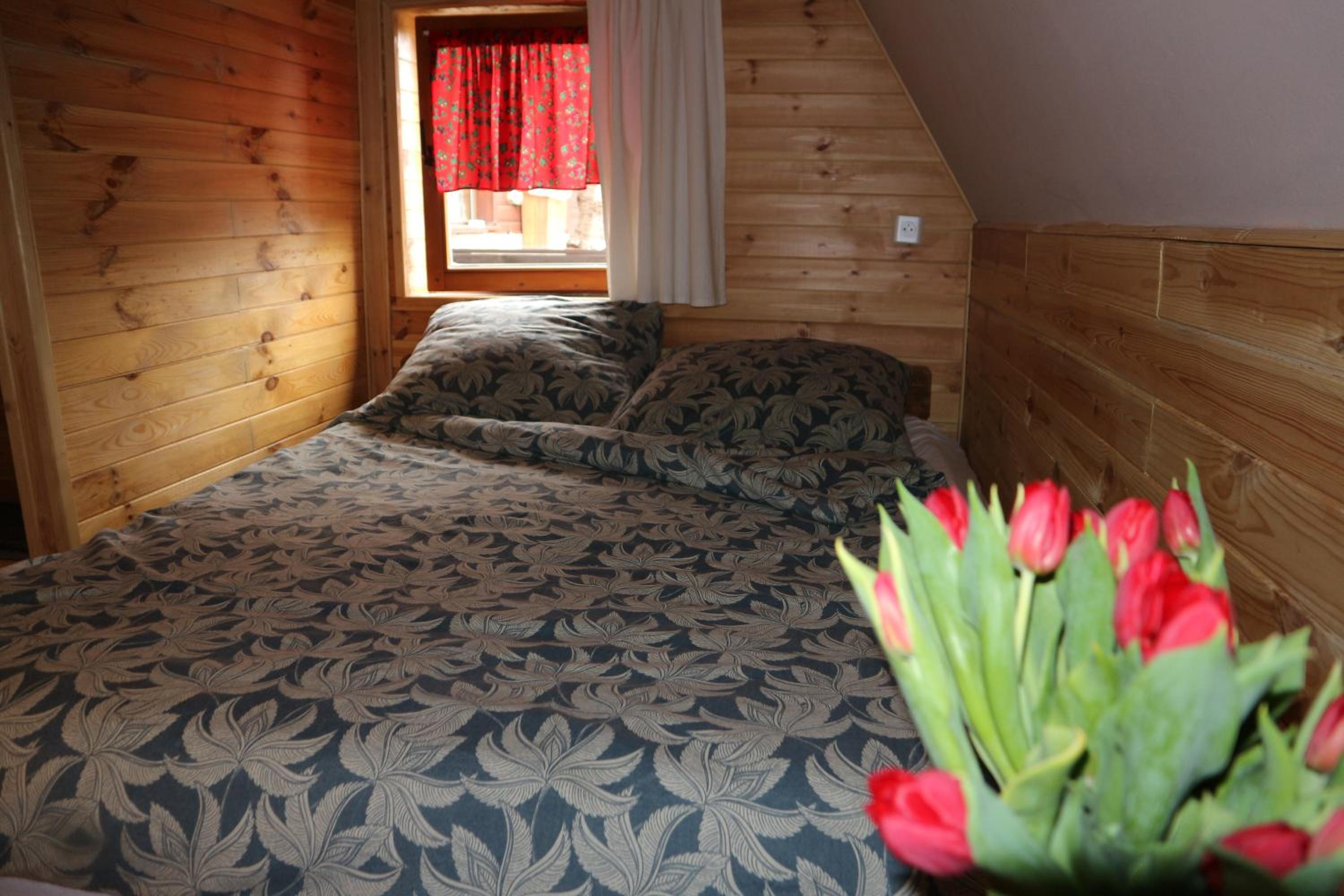 Pensjonat Gościniec Szczyrk view 3