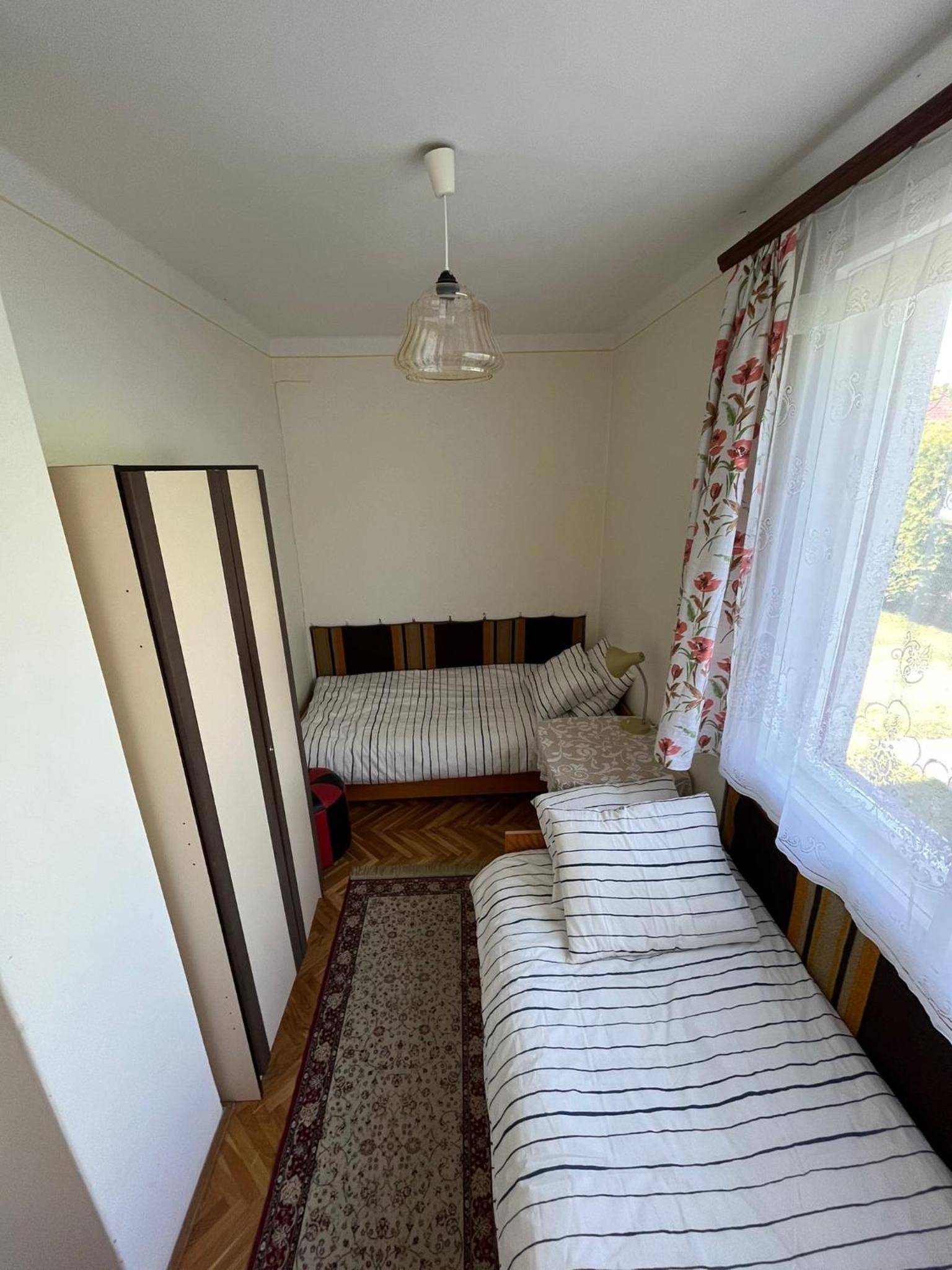 Vitorlás Haus view 4