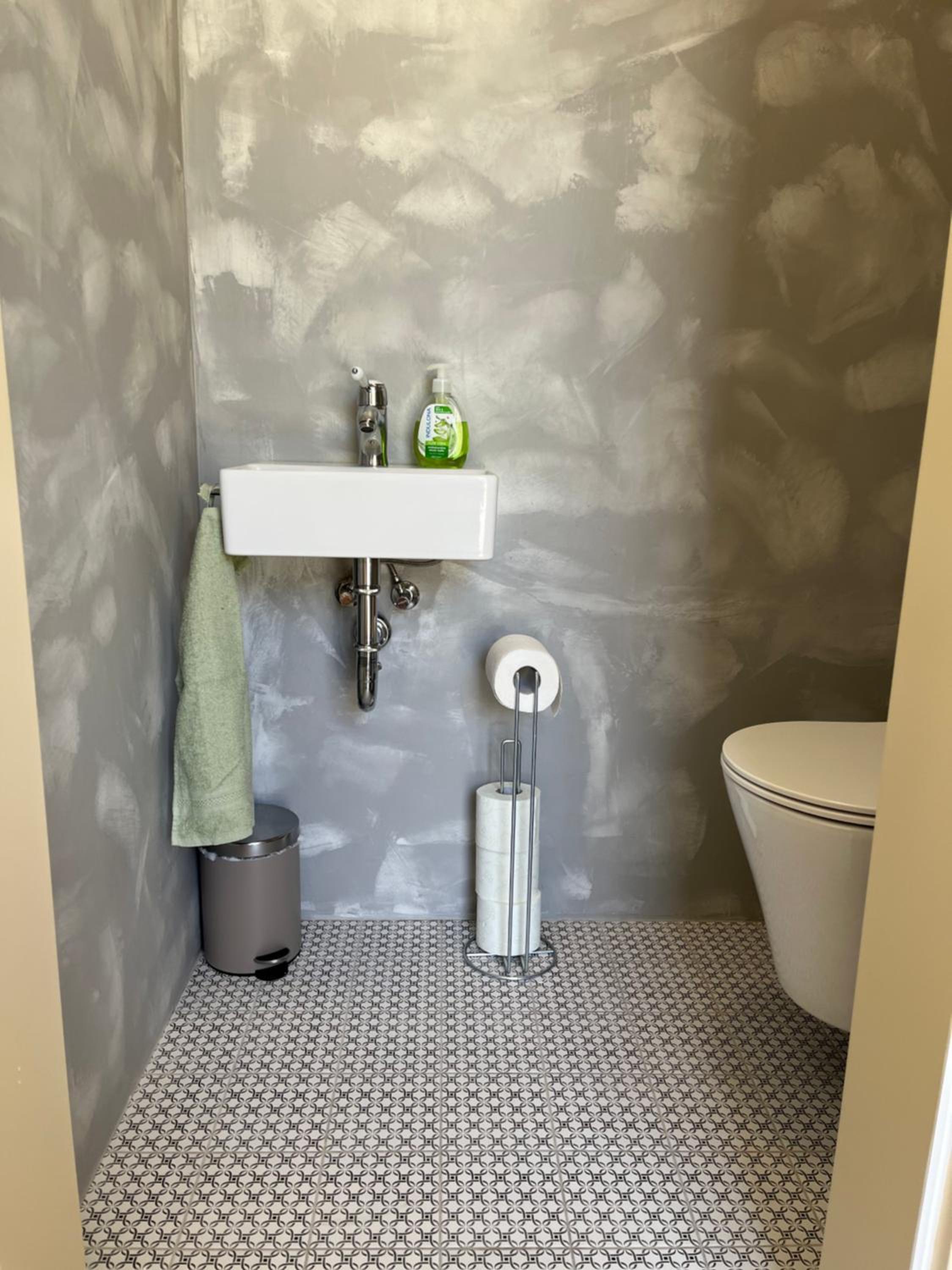 U Králíka, apartmán H, 3 samostatné ložnice - mezonet, 3 vlastní parkovací místa, v klidu, přitom v centru zábavy, nově otevřený aquapark v docházkové vzdá