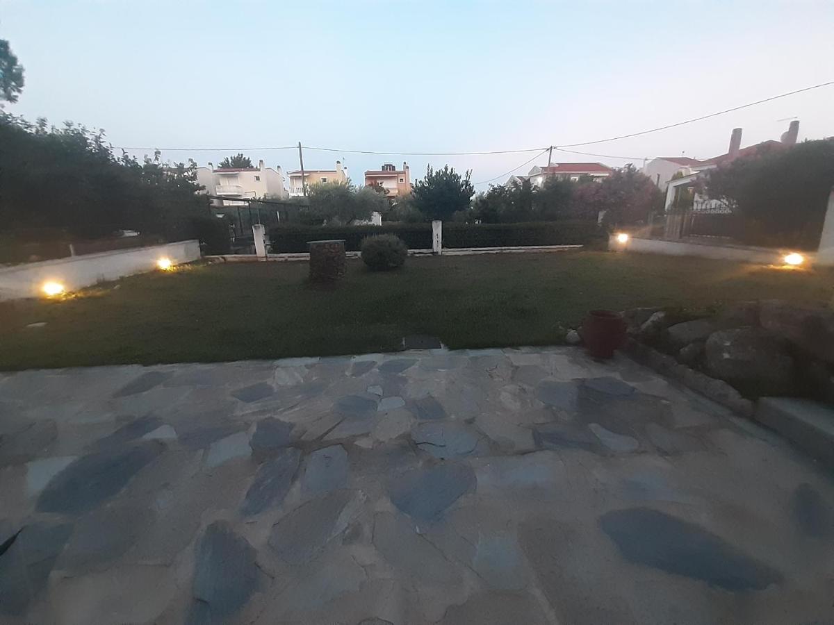 Photo 22