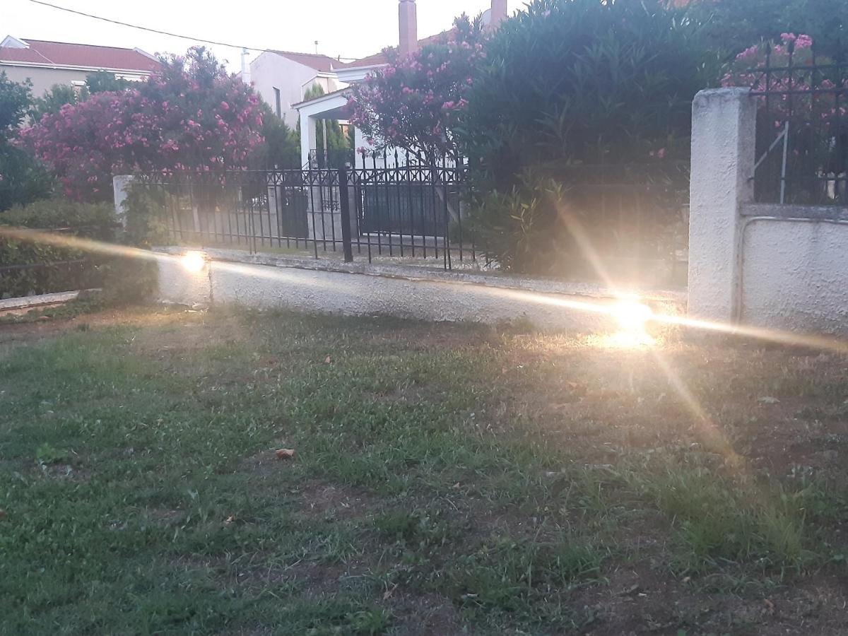 Photo 28