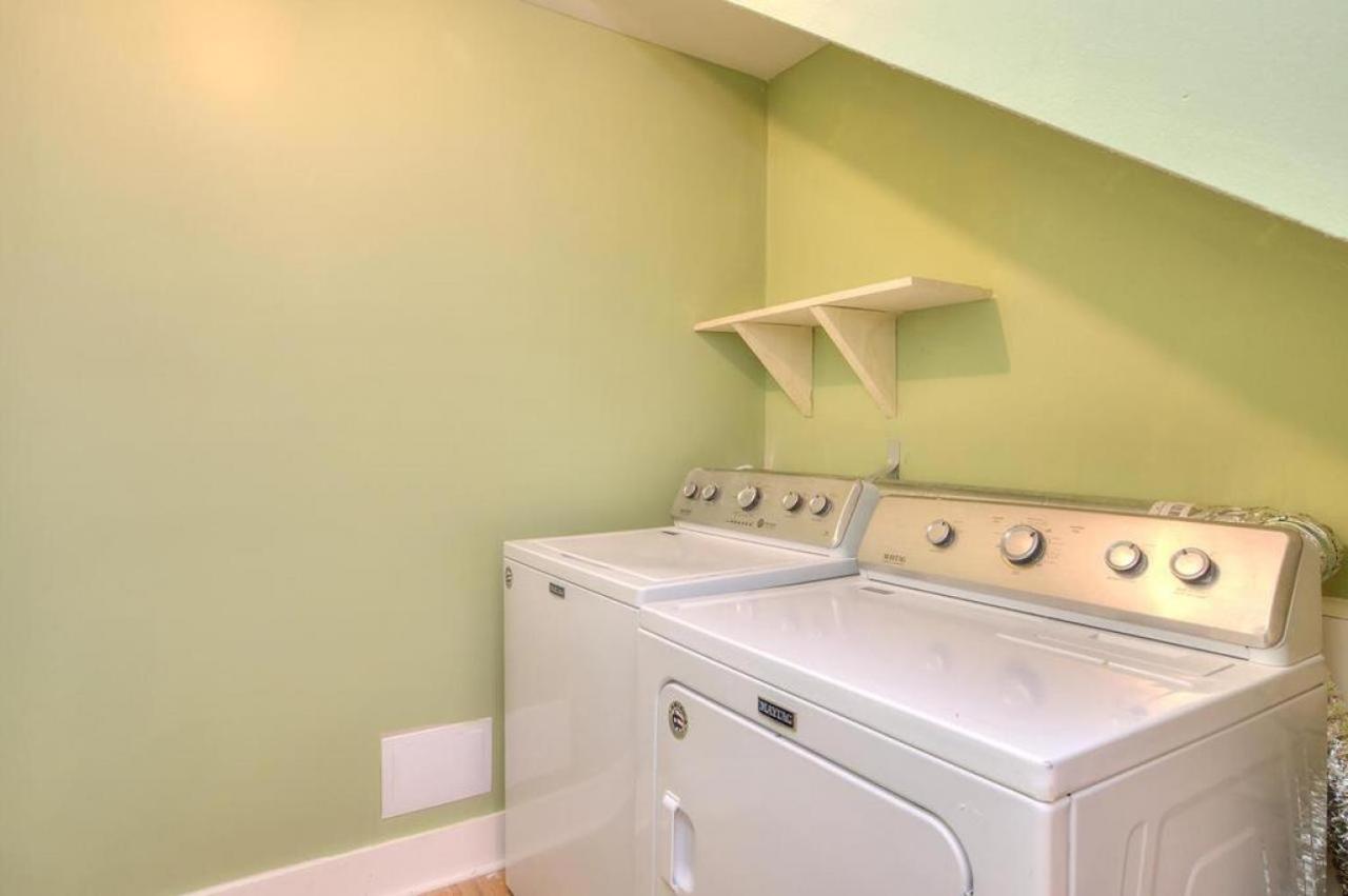 Photo 57