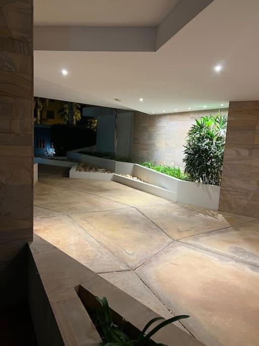 Luxusní apartmán ve Španělsku, Cabo Roig