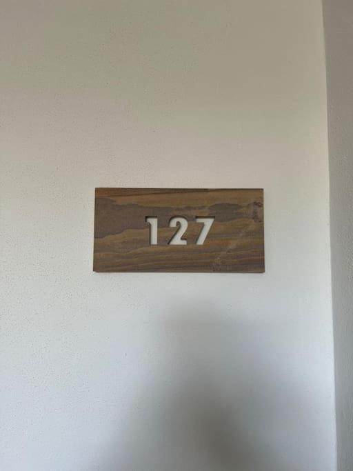 Luxusní apartmán ve Španělsku, Cabo Roig