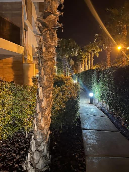 Luxusní apartmán ve Španělsku, Cabo Roig