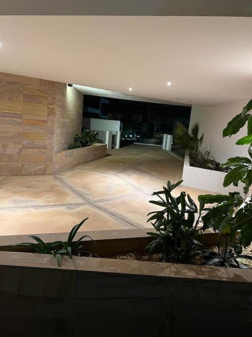 Luxusní apartmán ve Španělsku, Cabo Roig