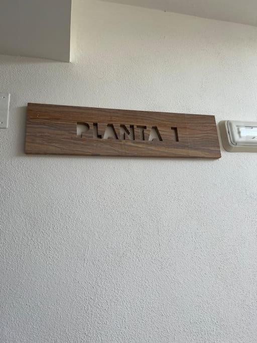 Luxusní apartmán ve Španělsku, Cabo Roig