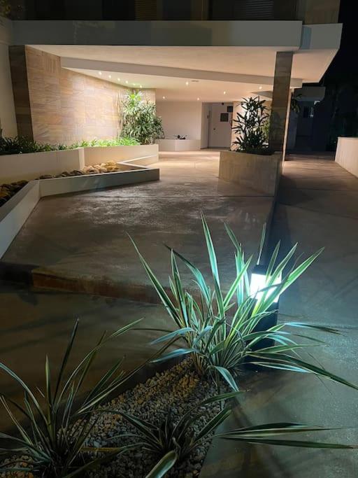 Luxusní apartmán ve Španělsku, Cabo Roig