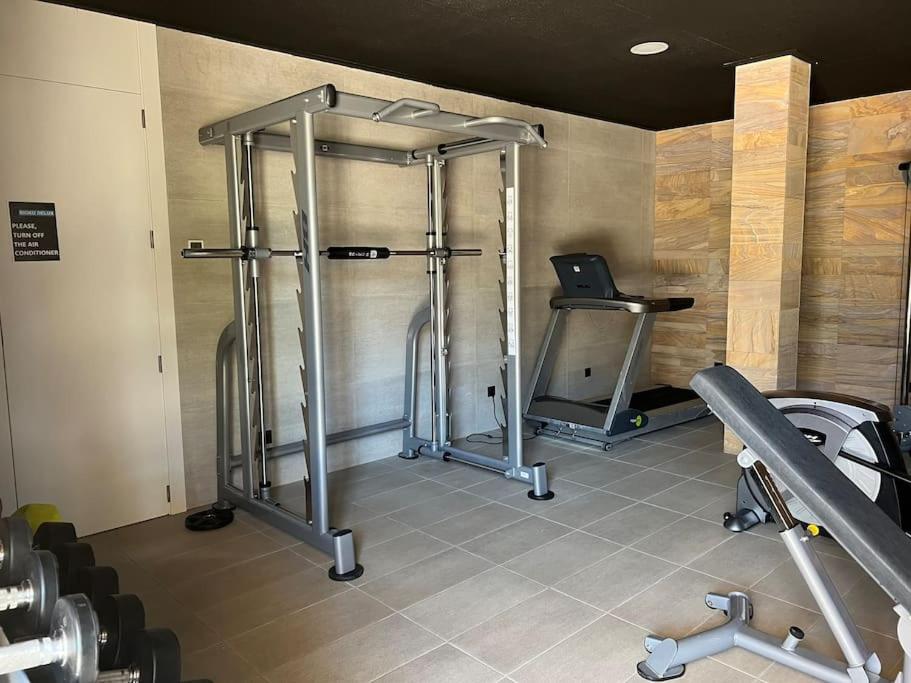Luxusní apartmán ve Španělsku, Cabo Roig