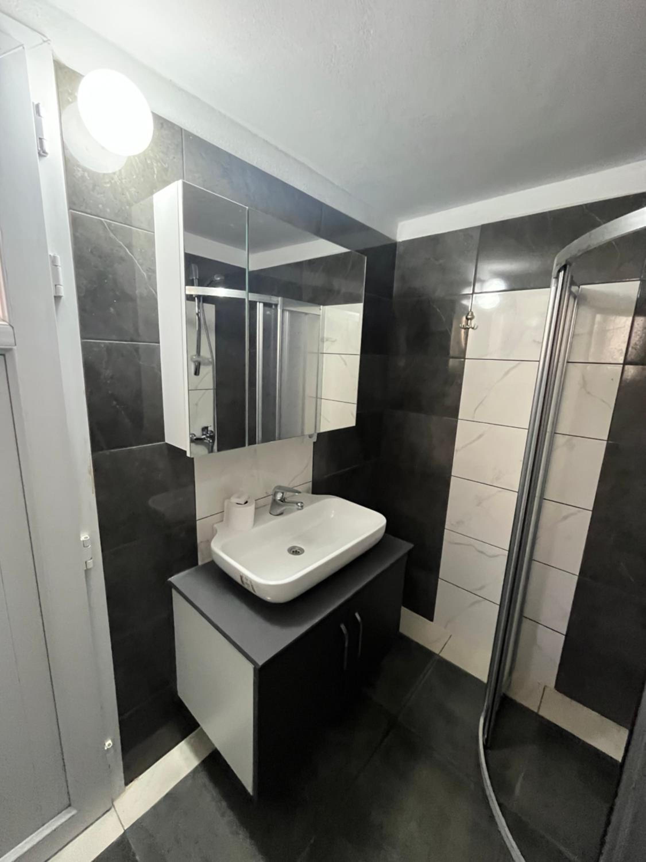 Erkal Pension - Image 96