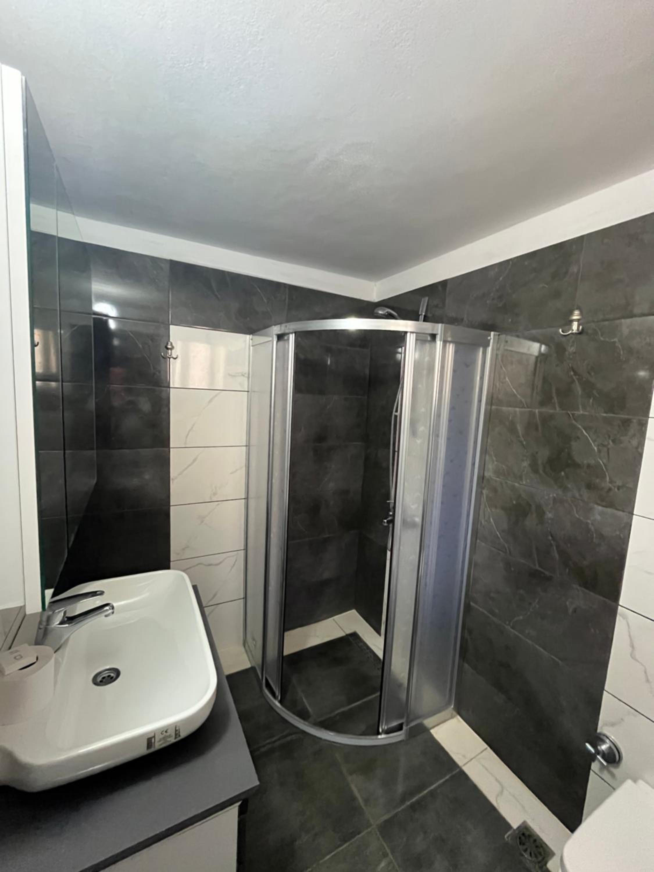 Erkal Pension - Image 94