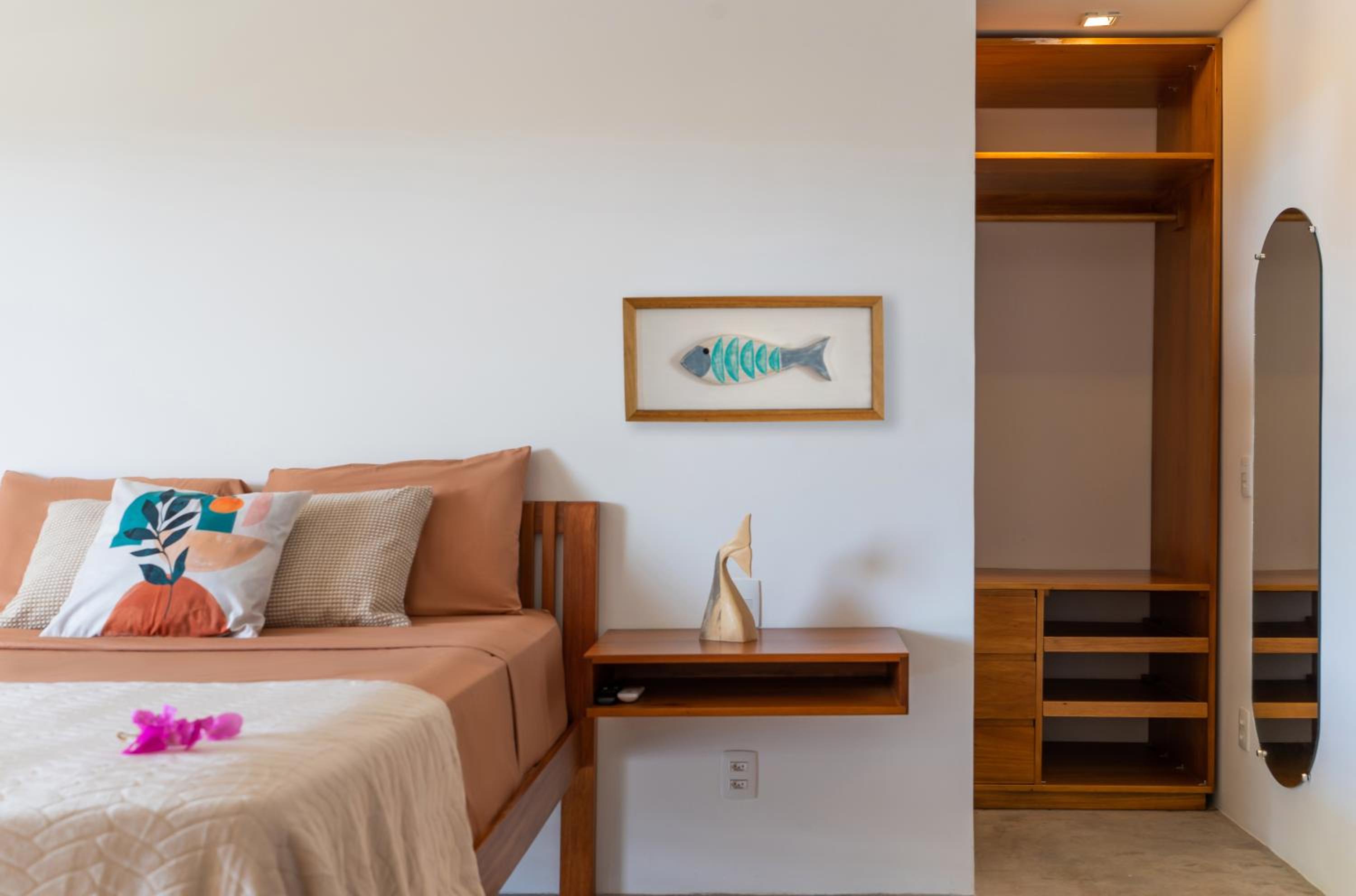 GreenHousi Prea