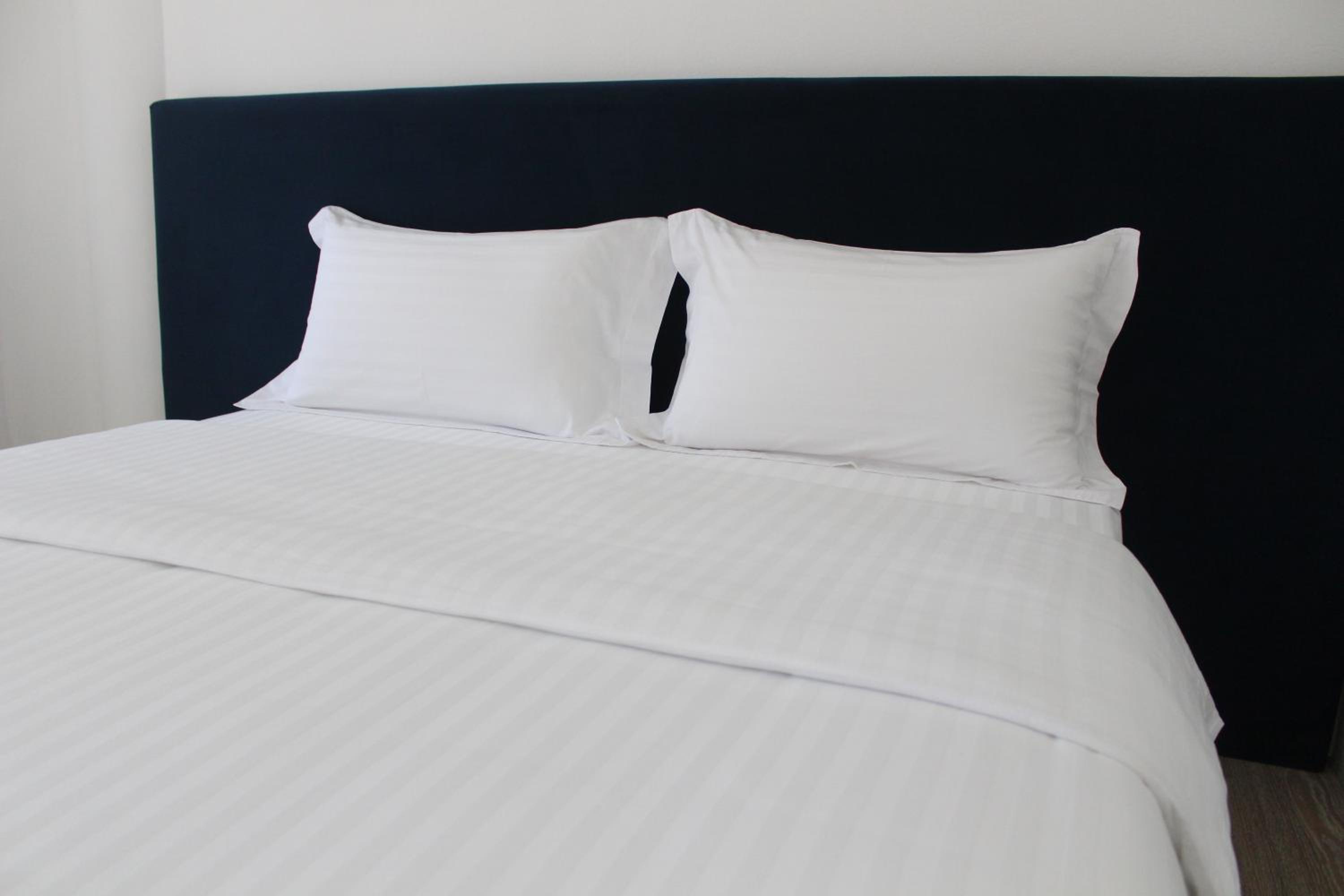 Holiday Apartment Tirana
