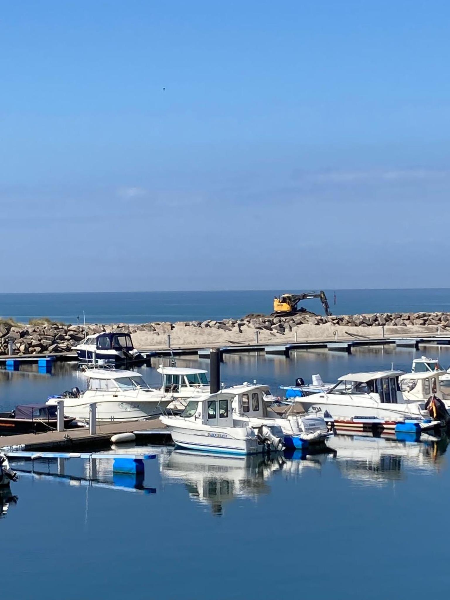 other